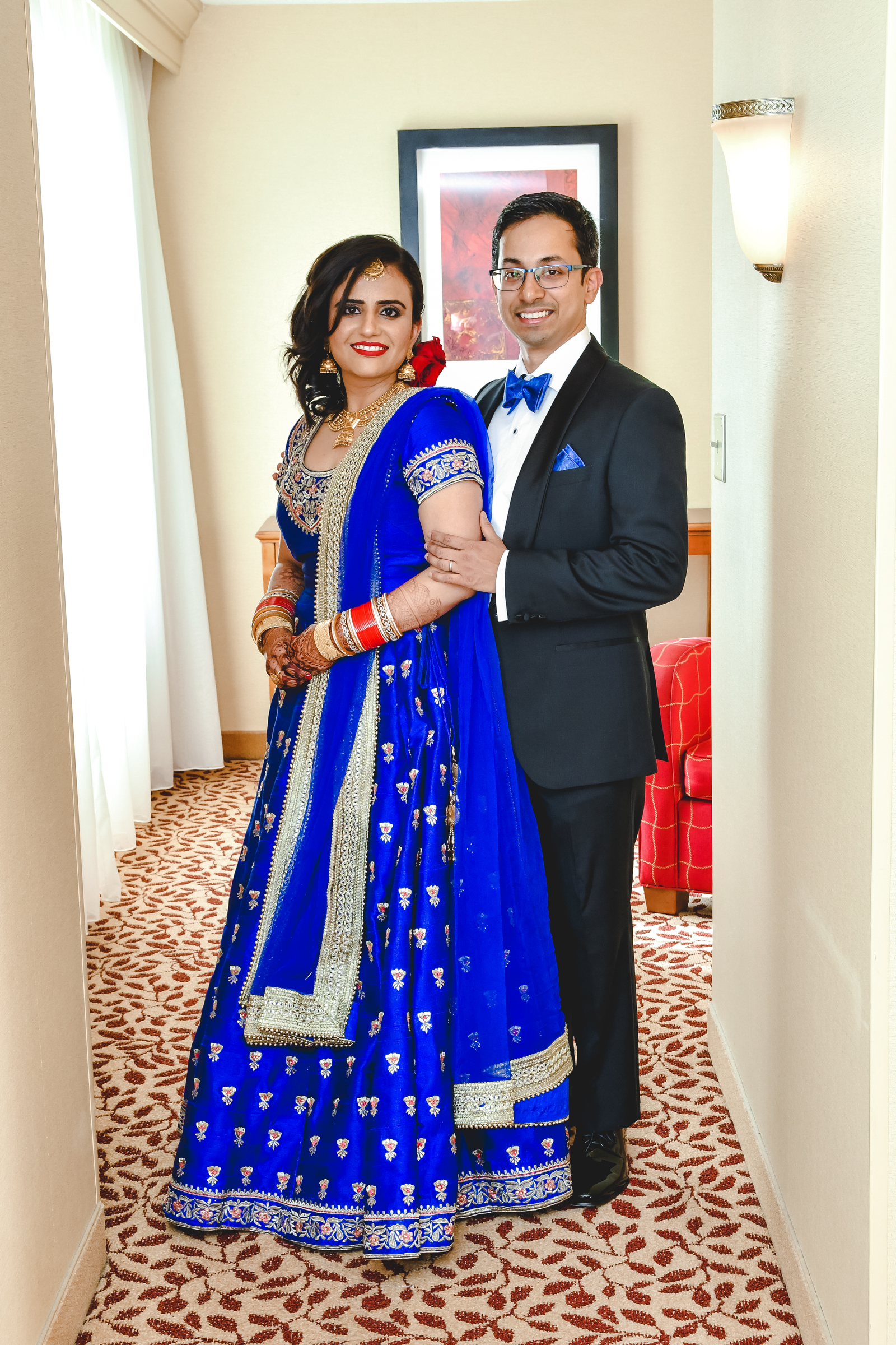 B+S RECEPTION163