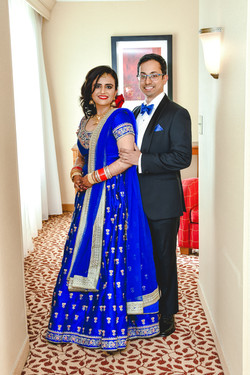 B+S RECEPTION163