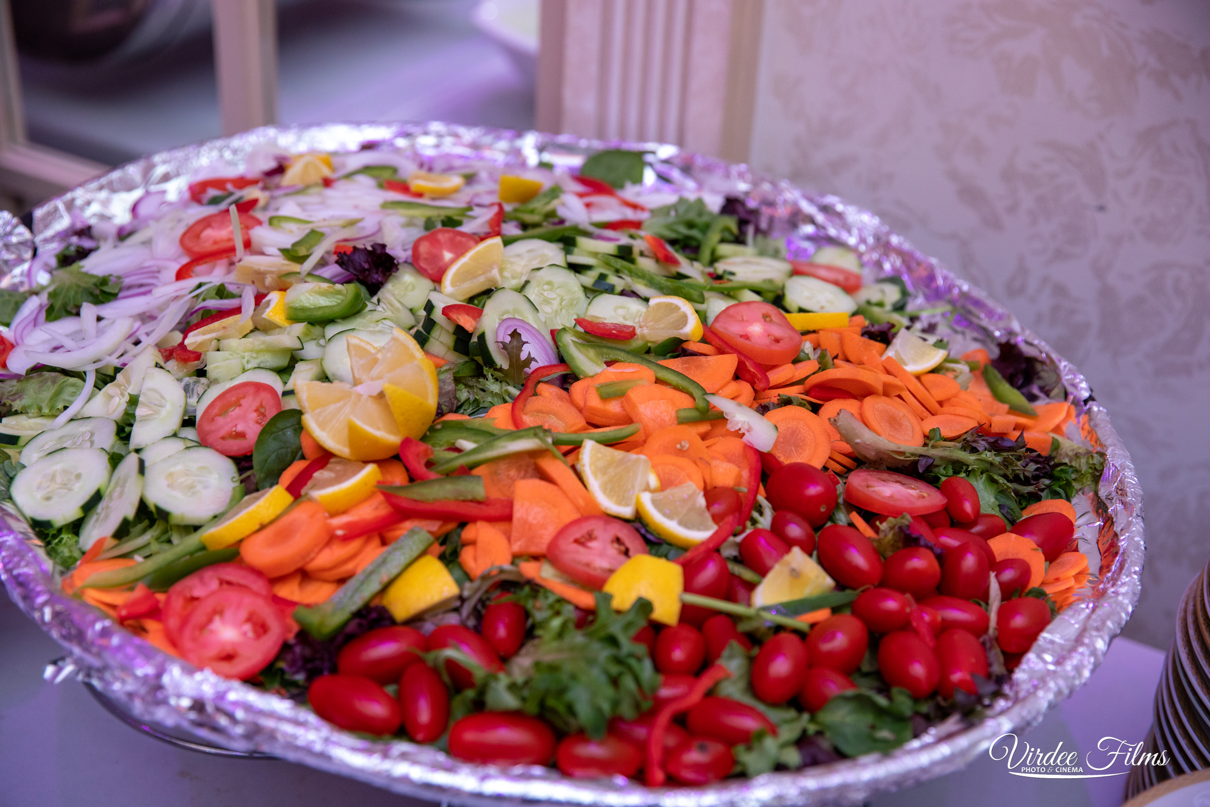 WALIMA (1313)