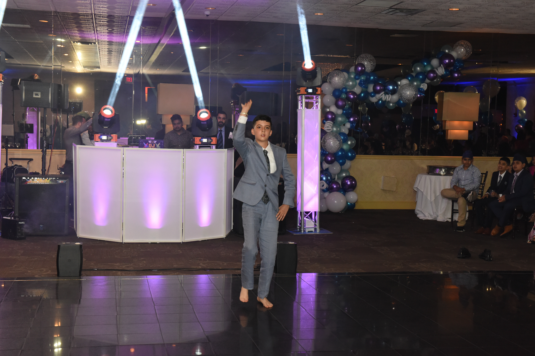 ARSHNOOR (462)