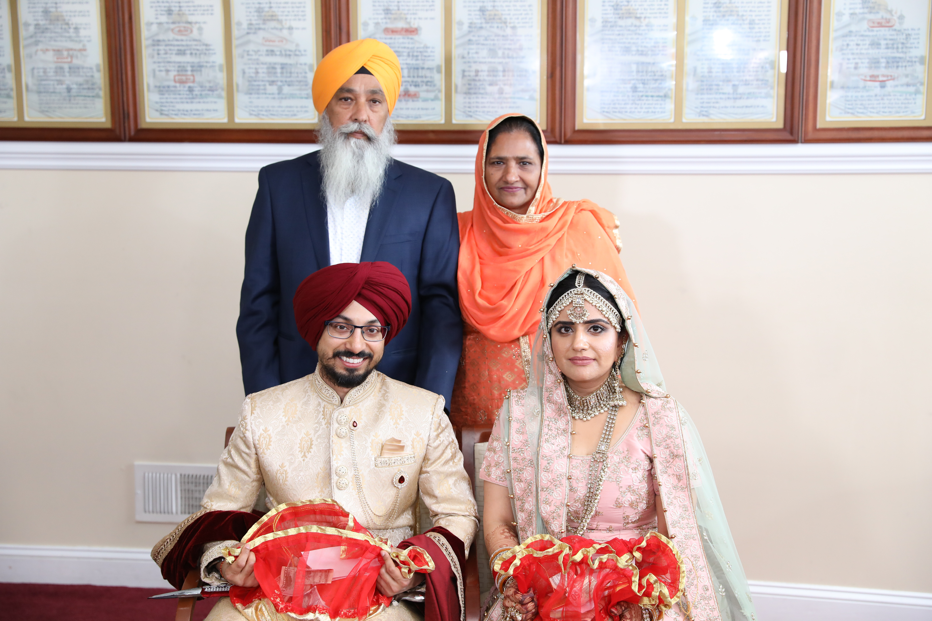 B+S WEDDING (606)