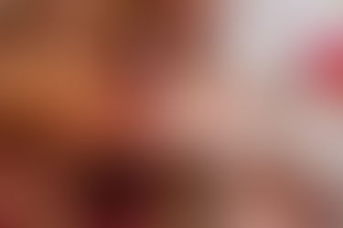 Pakistani Wedding Photographer Near Me