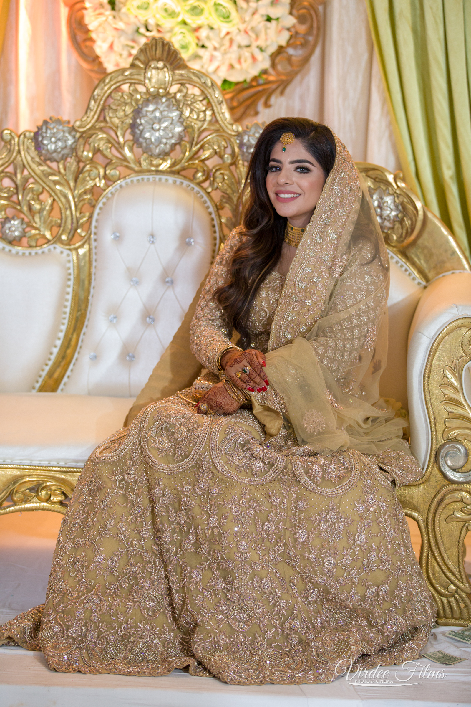 WALIMA (523)