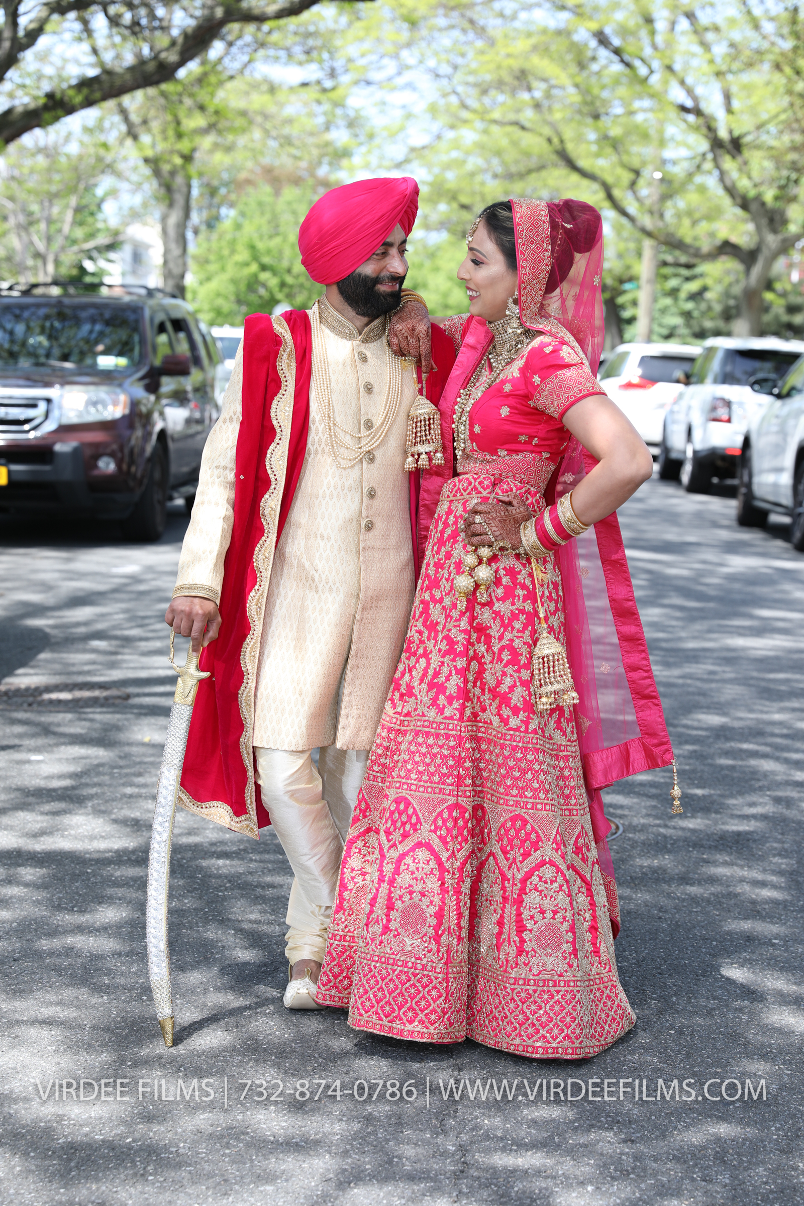 M+P WEDDING (69)