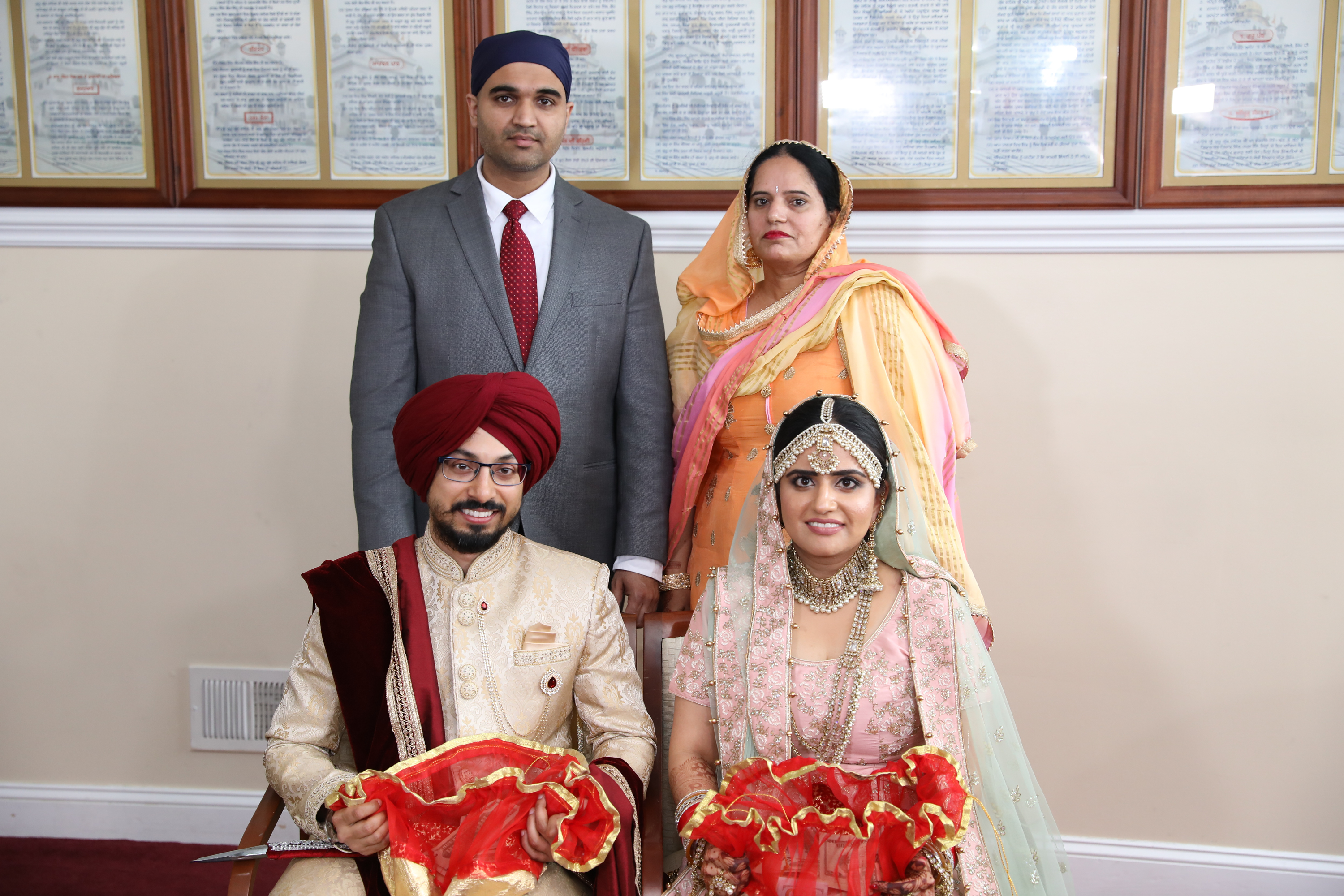 B+S WEDDING (567)