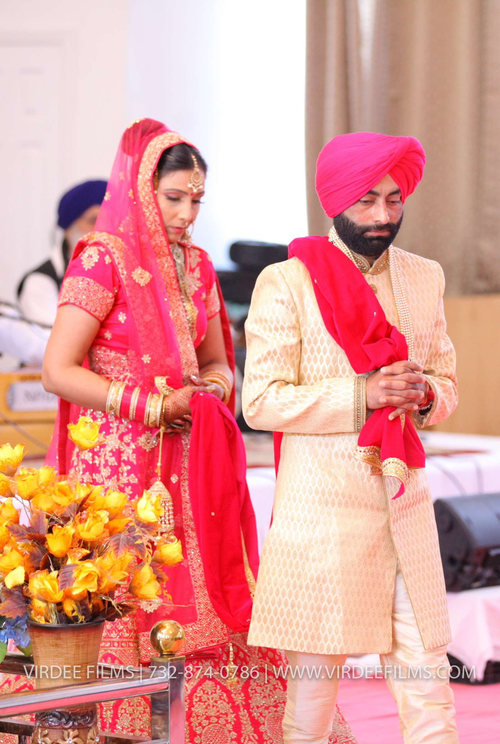 M+P WEDDING (469)