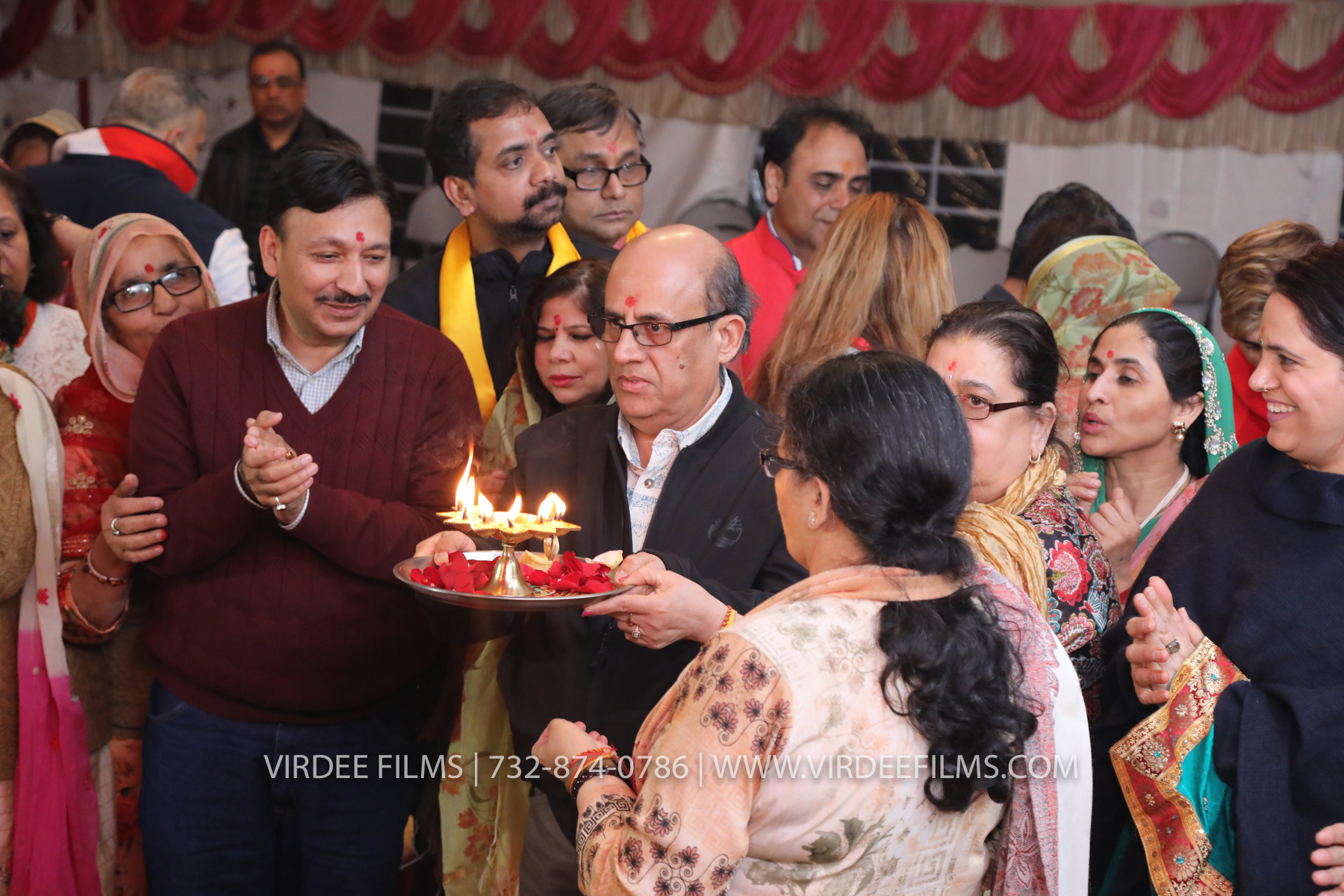 MATA KI CHOWKI (375)