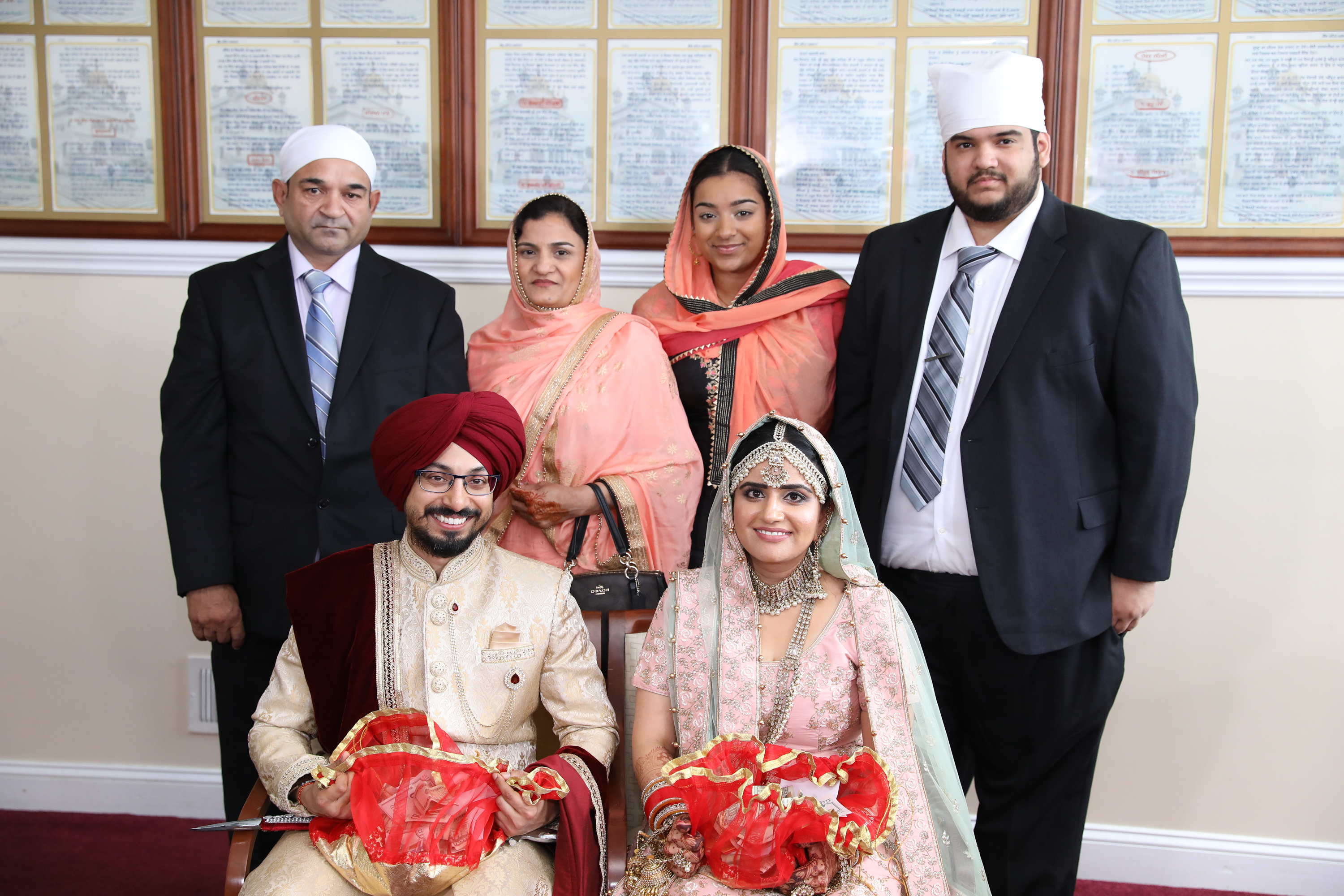 B+S WEDDING (614)