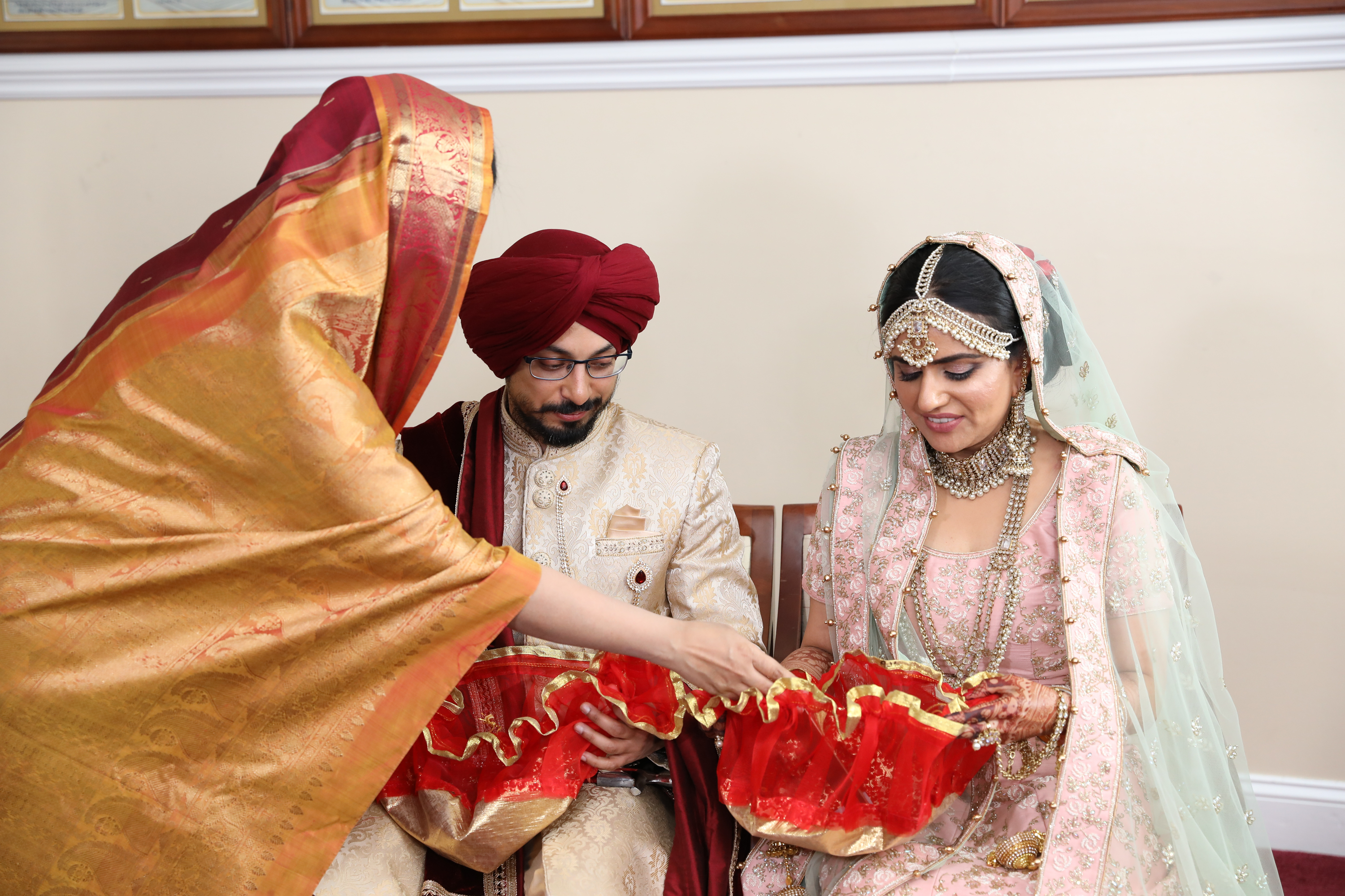 B+S WEDDING (552)