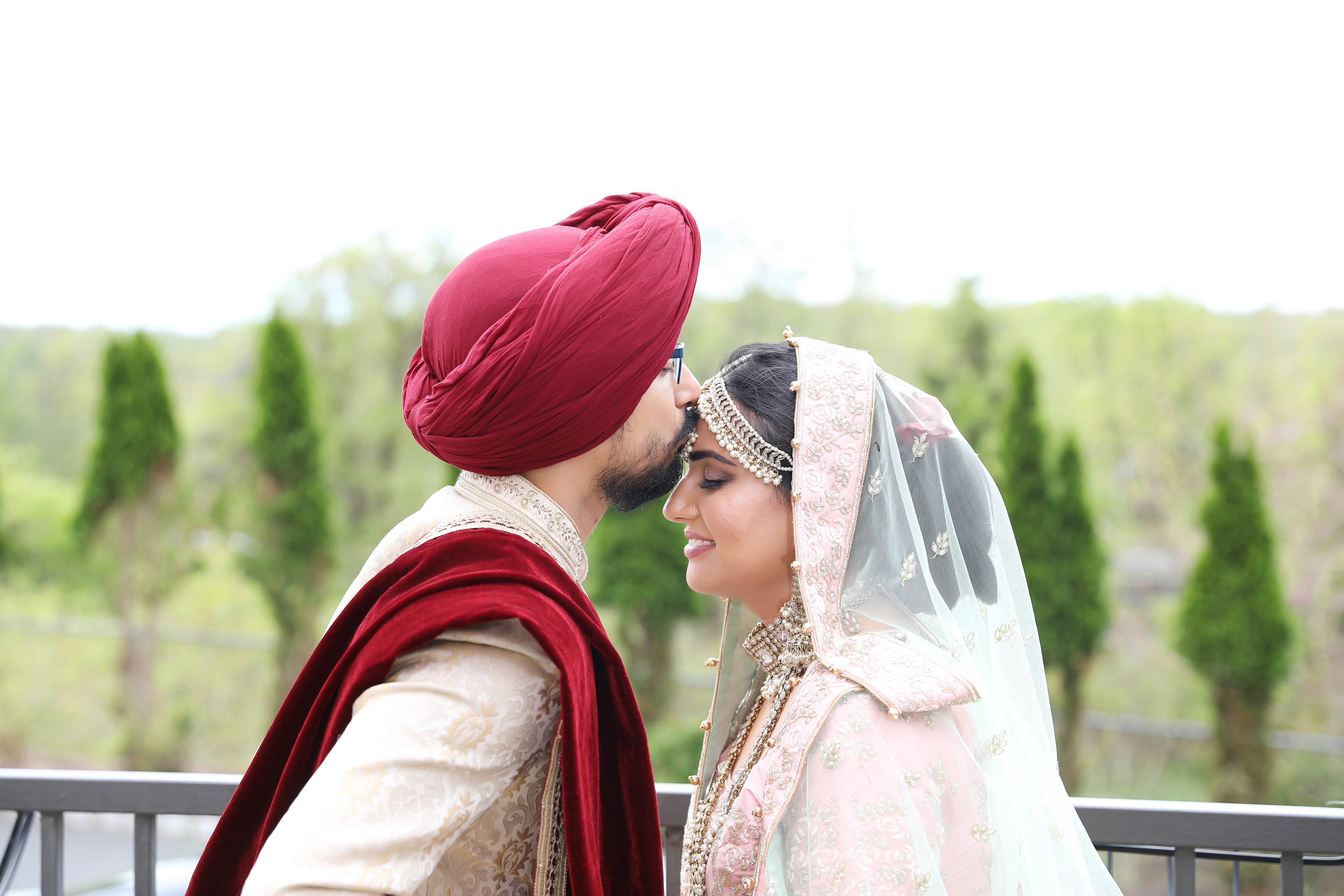 B+S WEDDING (98)