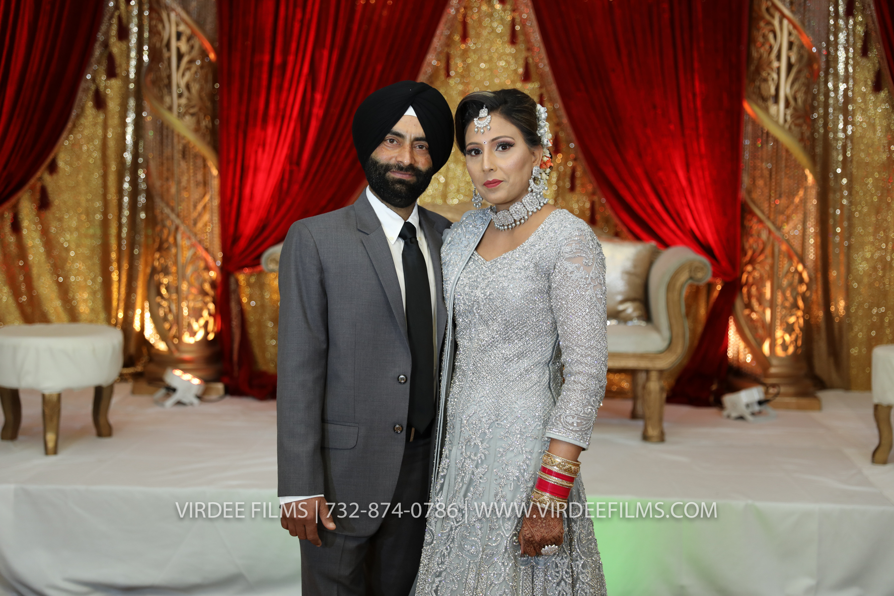 M+P RECEPTION (45)
