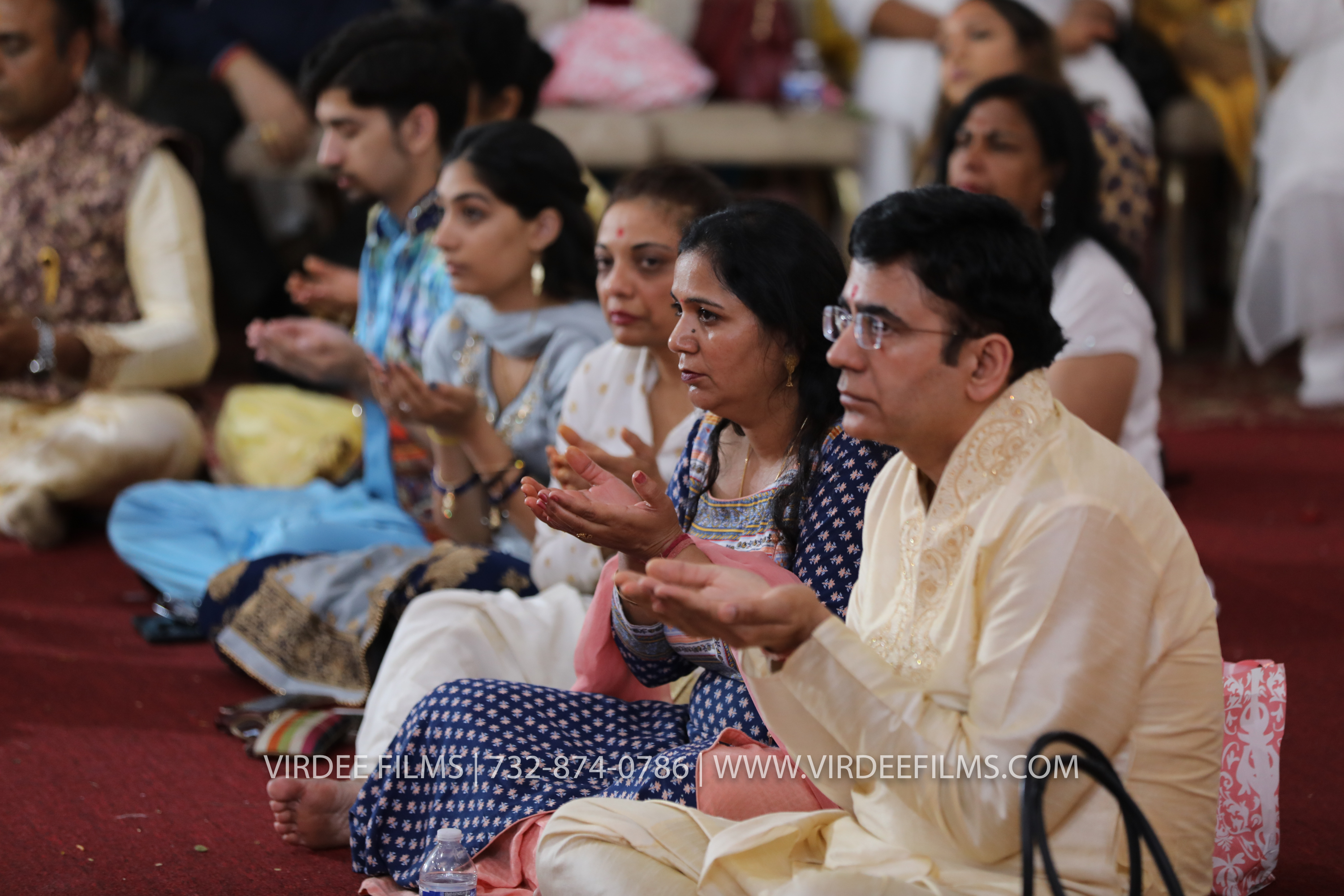 GURU PURNIMA 2019 (401)