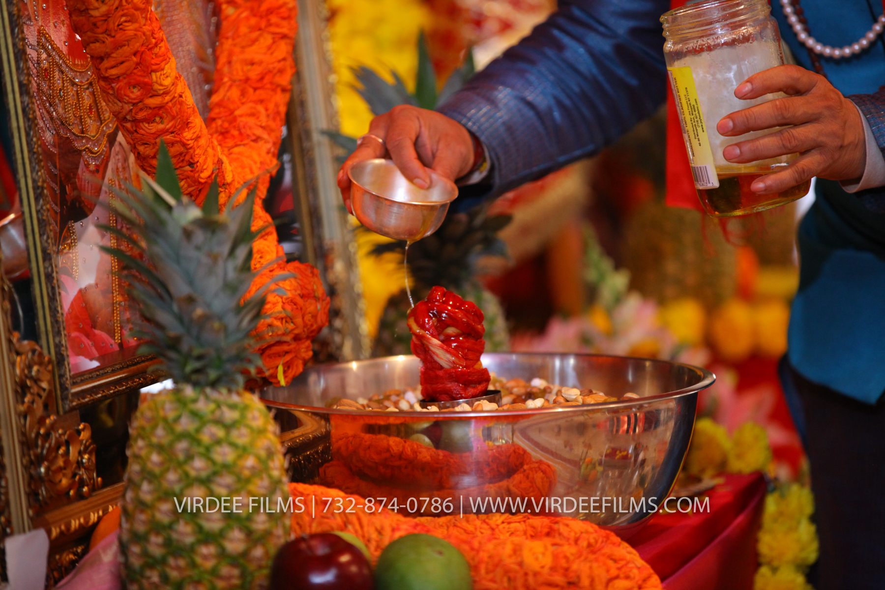 MATA KI CHOWKI (60)