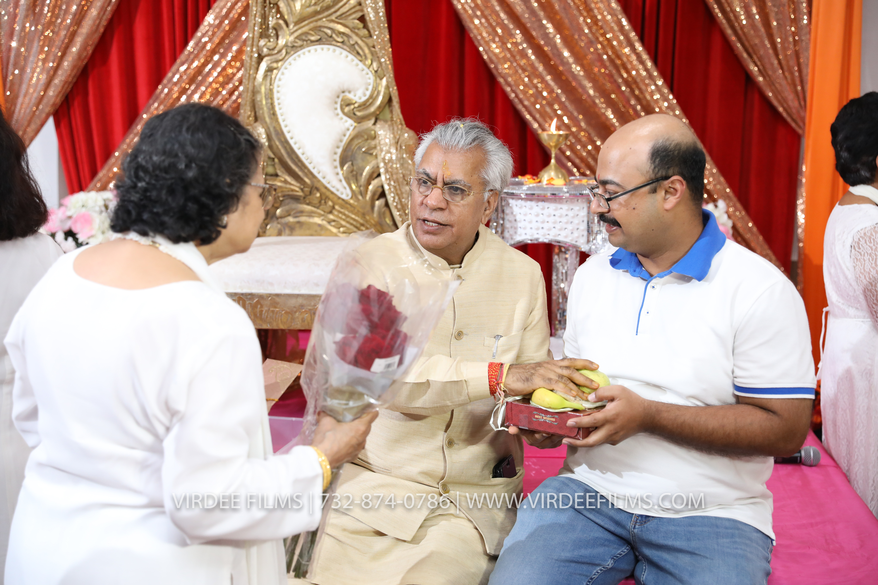 GURU PURNIMA 2019 (478)