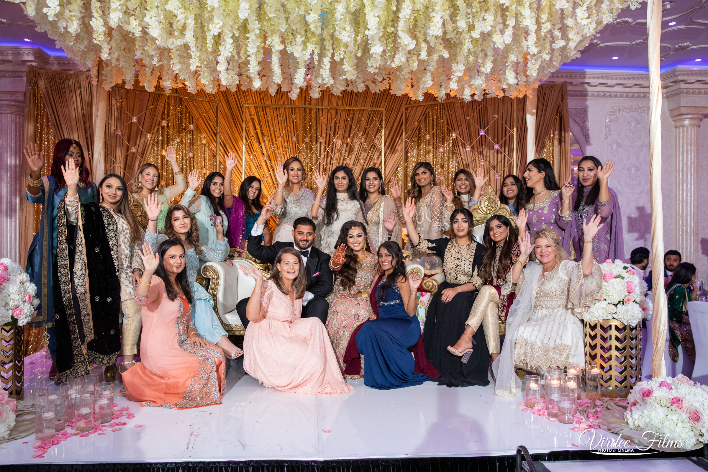WALIMA (870)