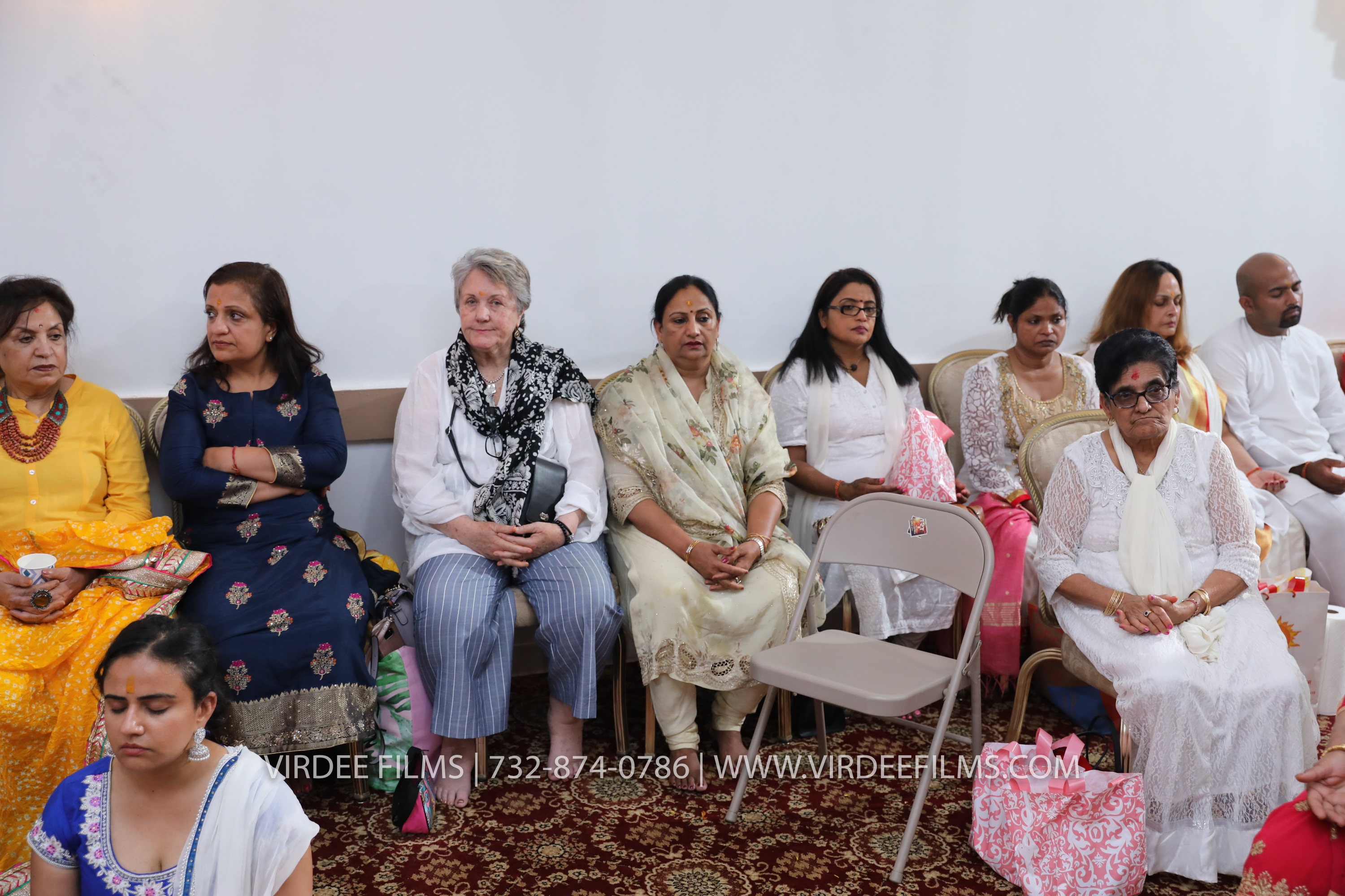 GURU PURNIMA 2019 (301)