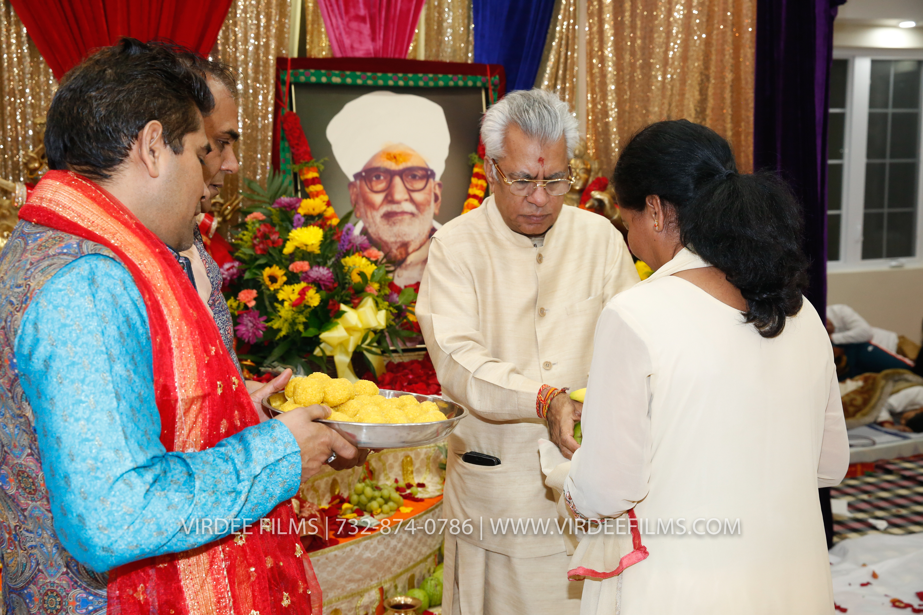 JAGRATA (460)