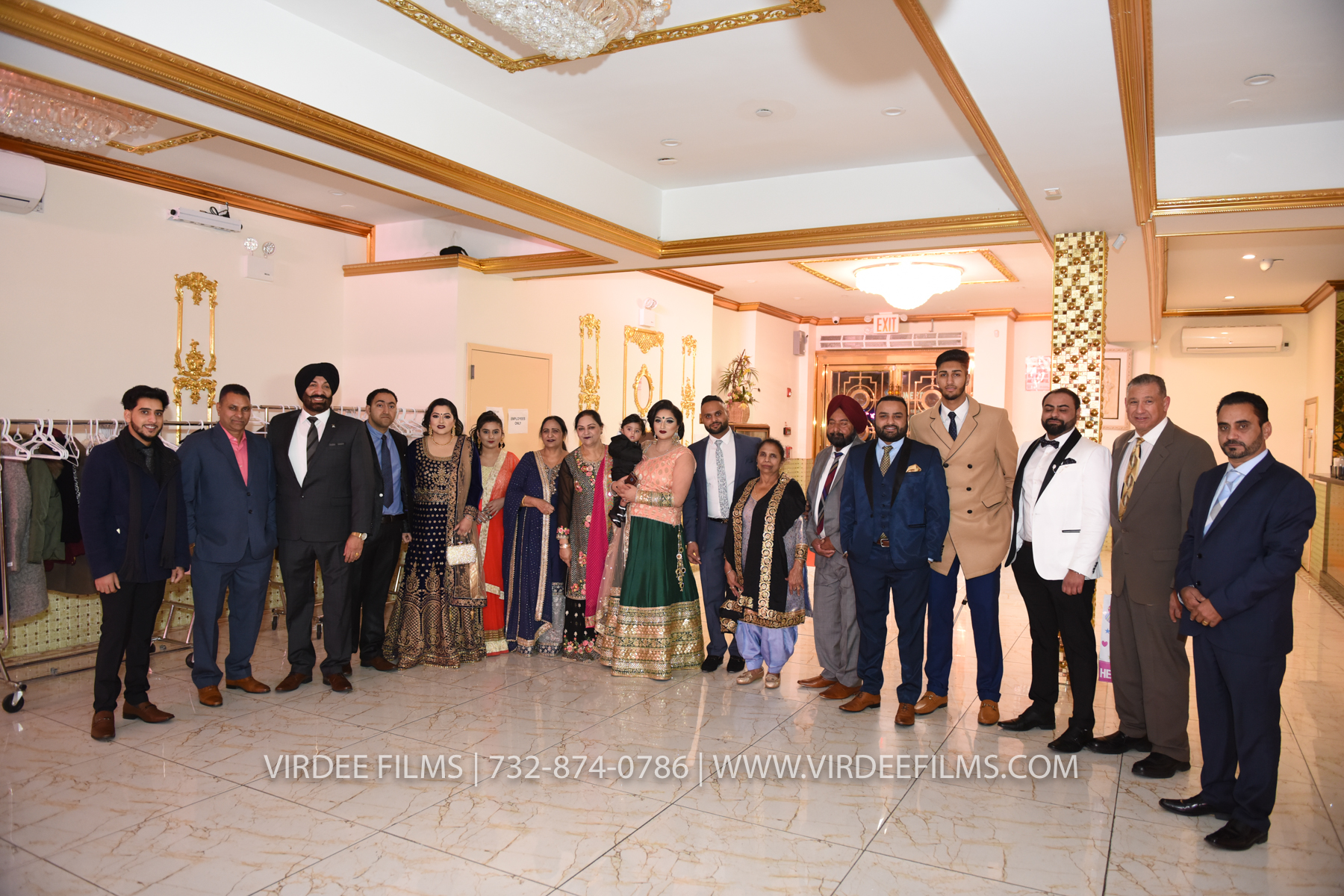 ZORA LOHRI (124)