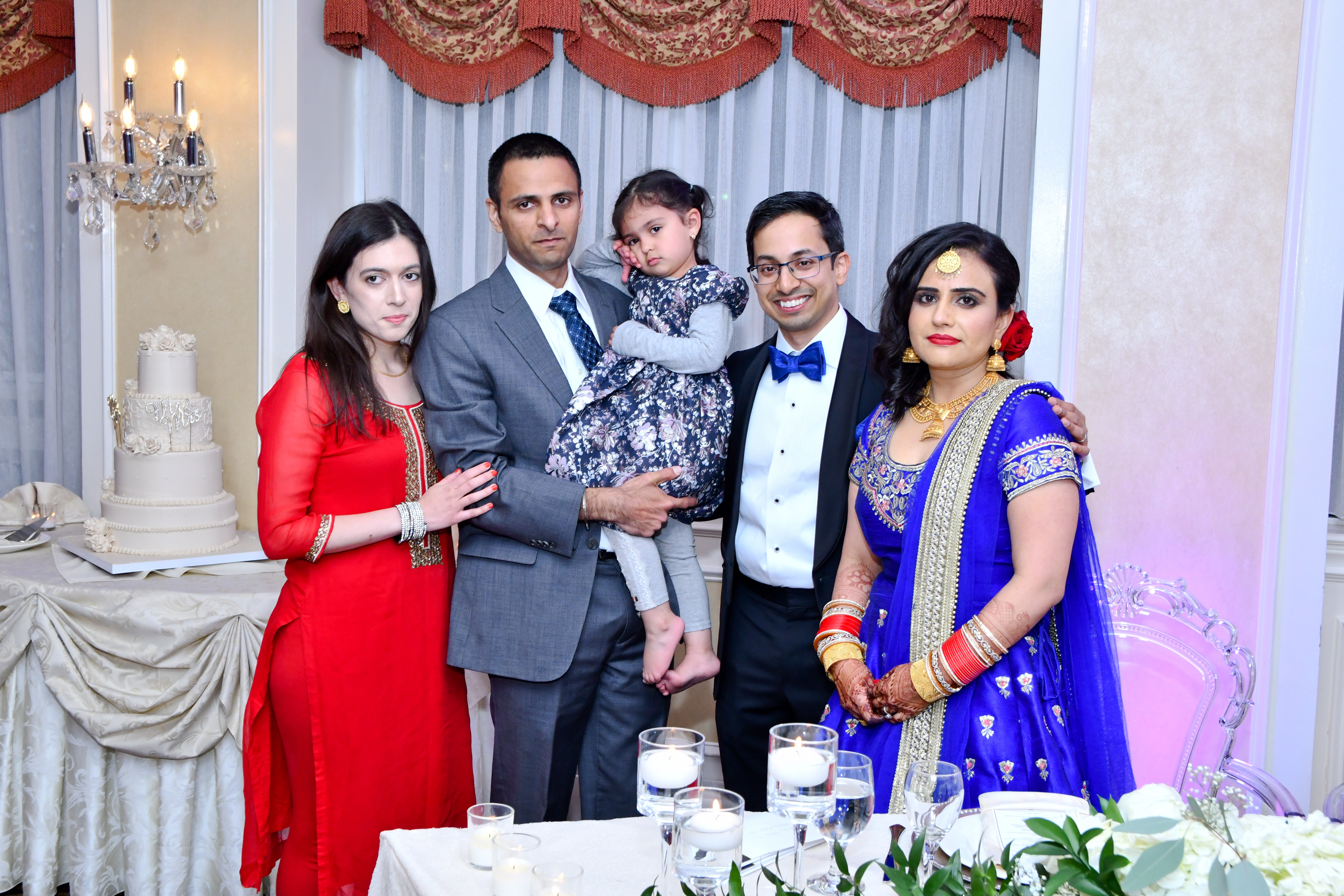 B+S RECEPTION382
