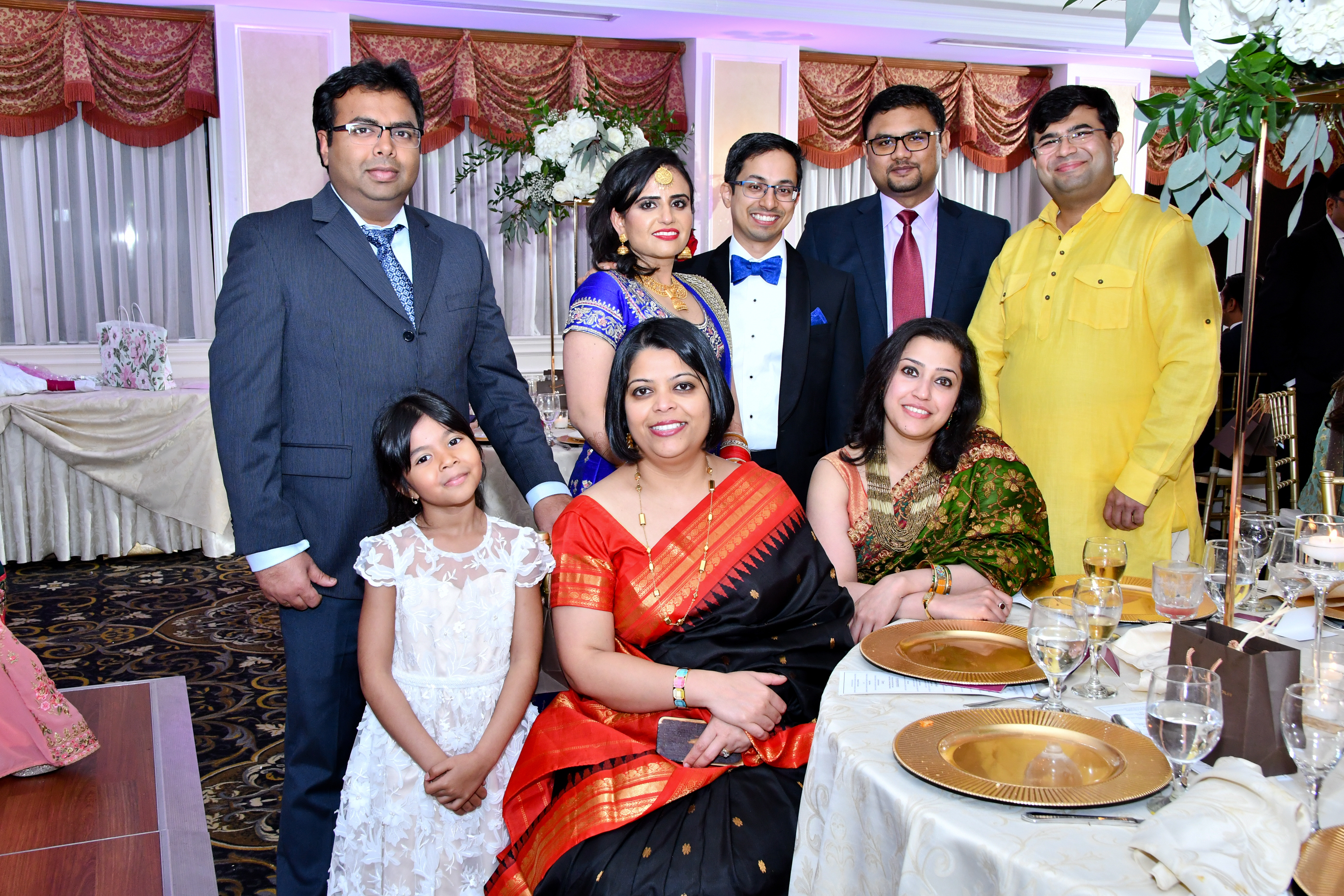 B+S RECEPTION473