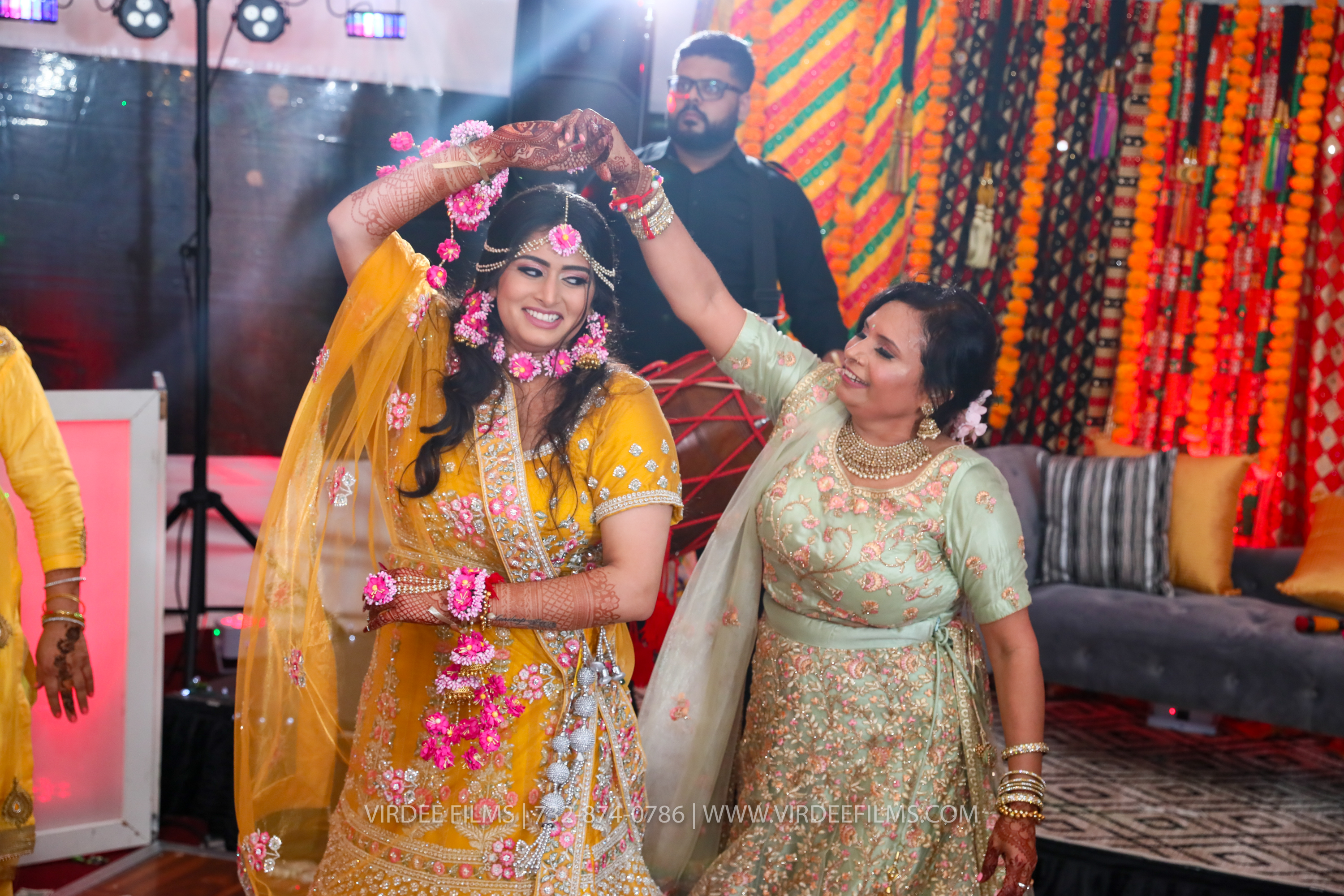 SANGEET NIGHT (493)