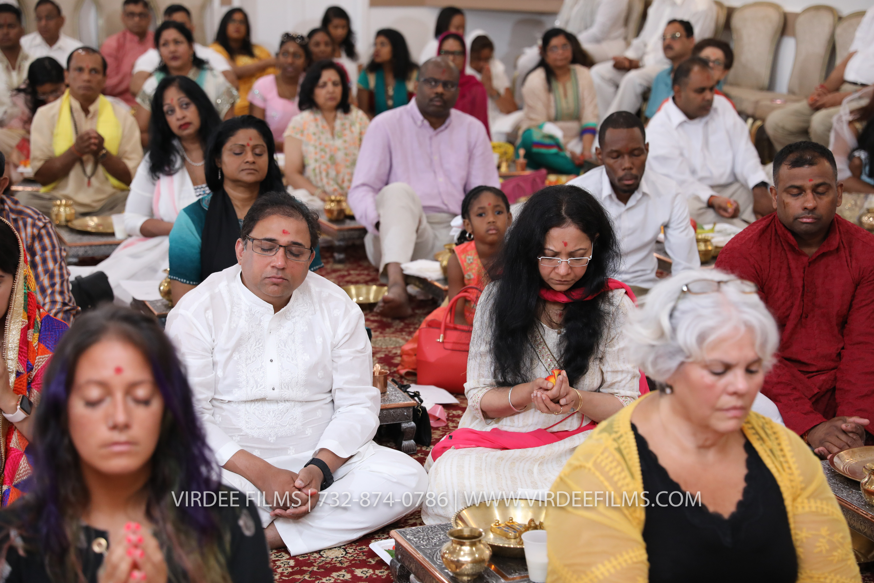 GURU PURNIMA 2019 (149)