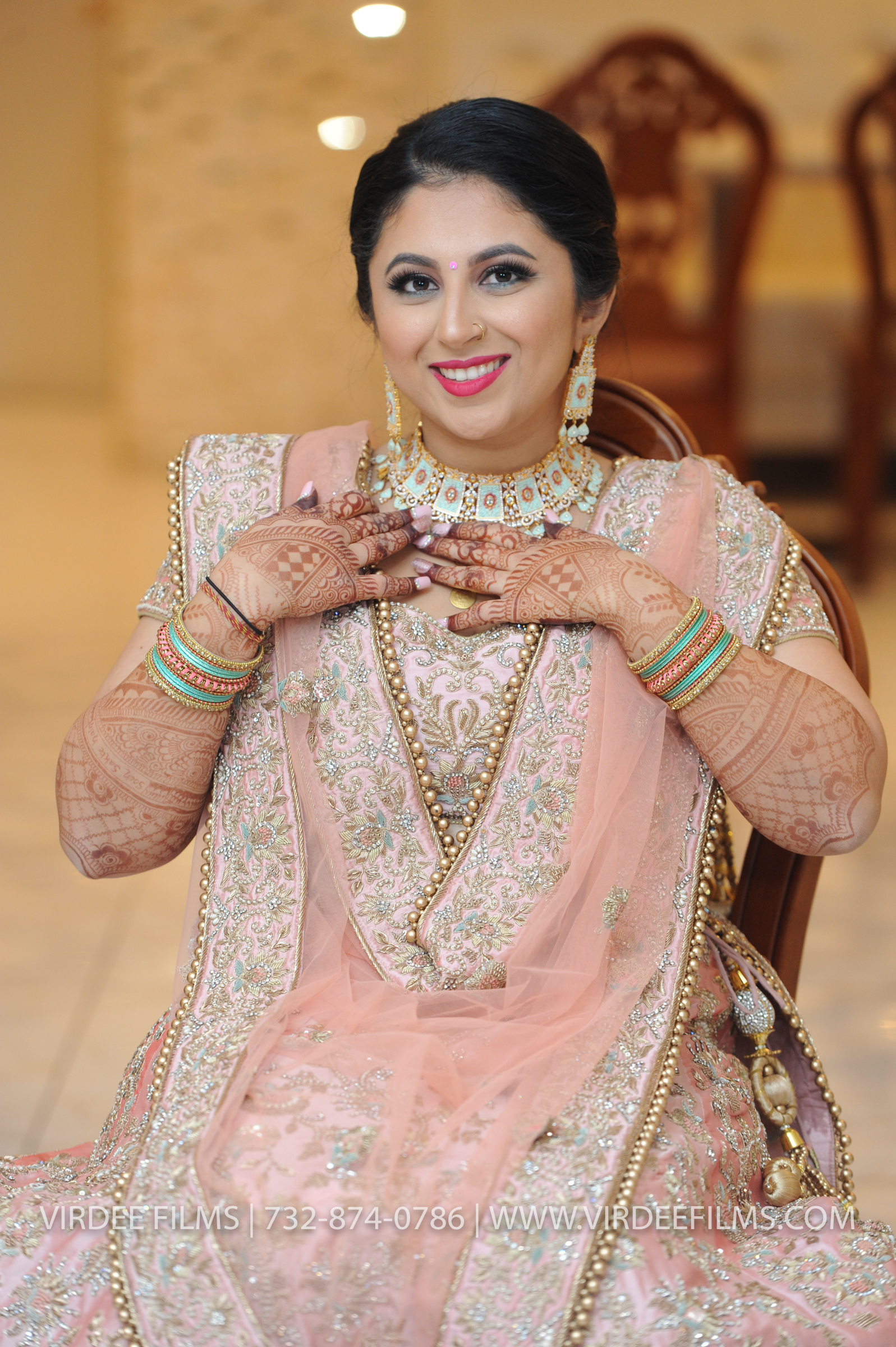 K+A RING (150)