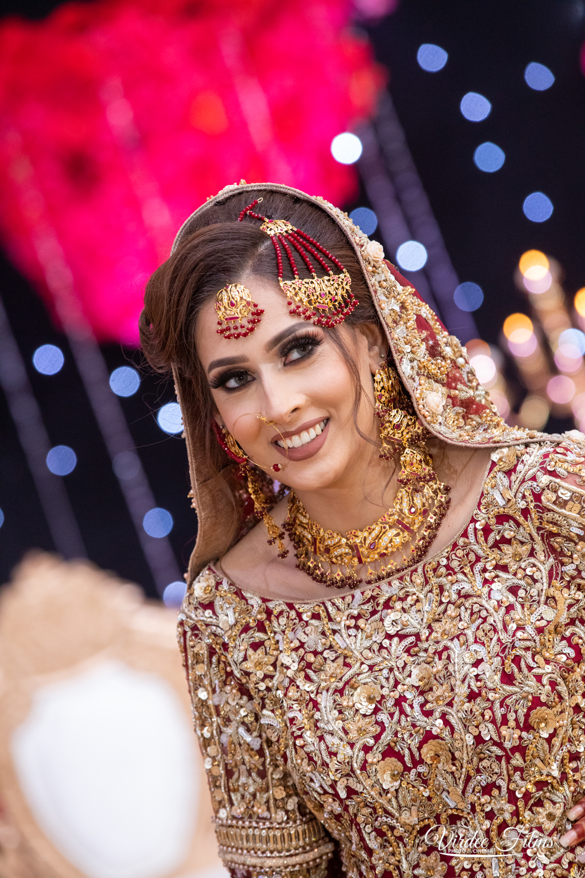 BARAAT (124)