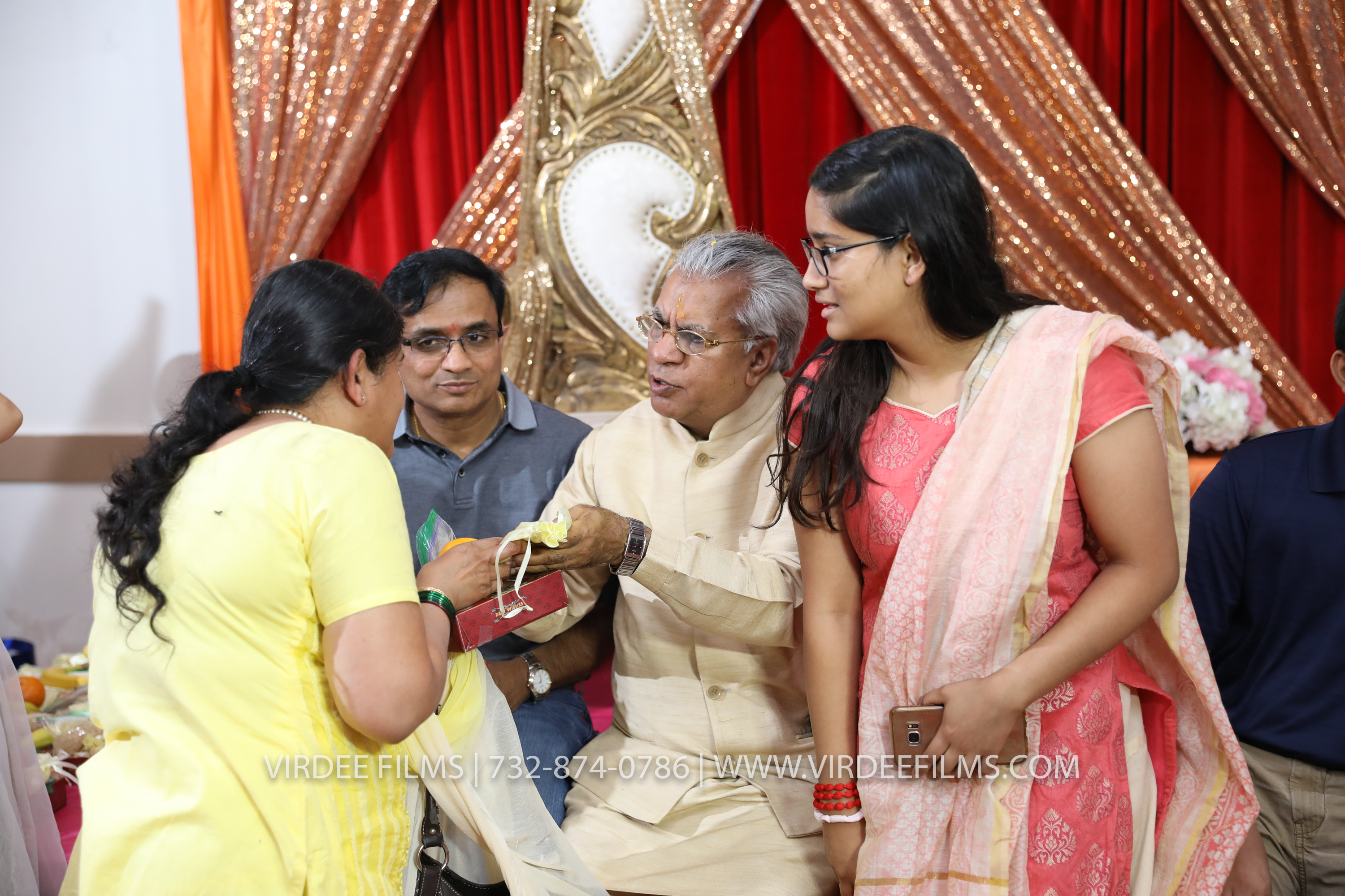 GURU PURNIMA 2019 (455)