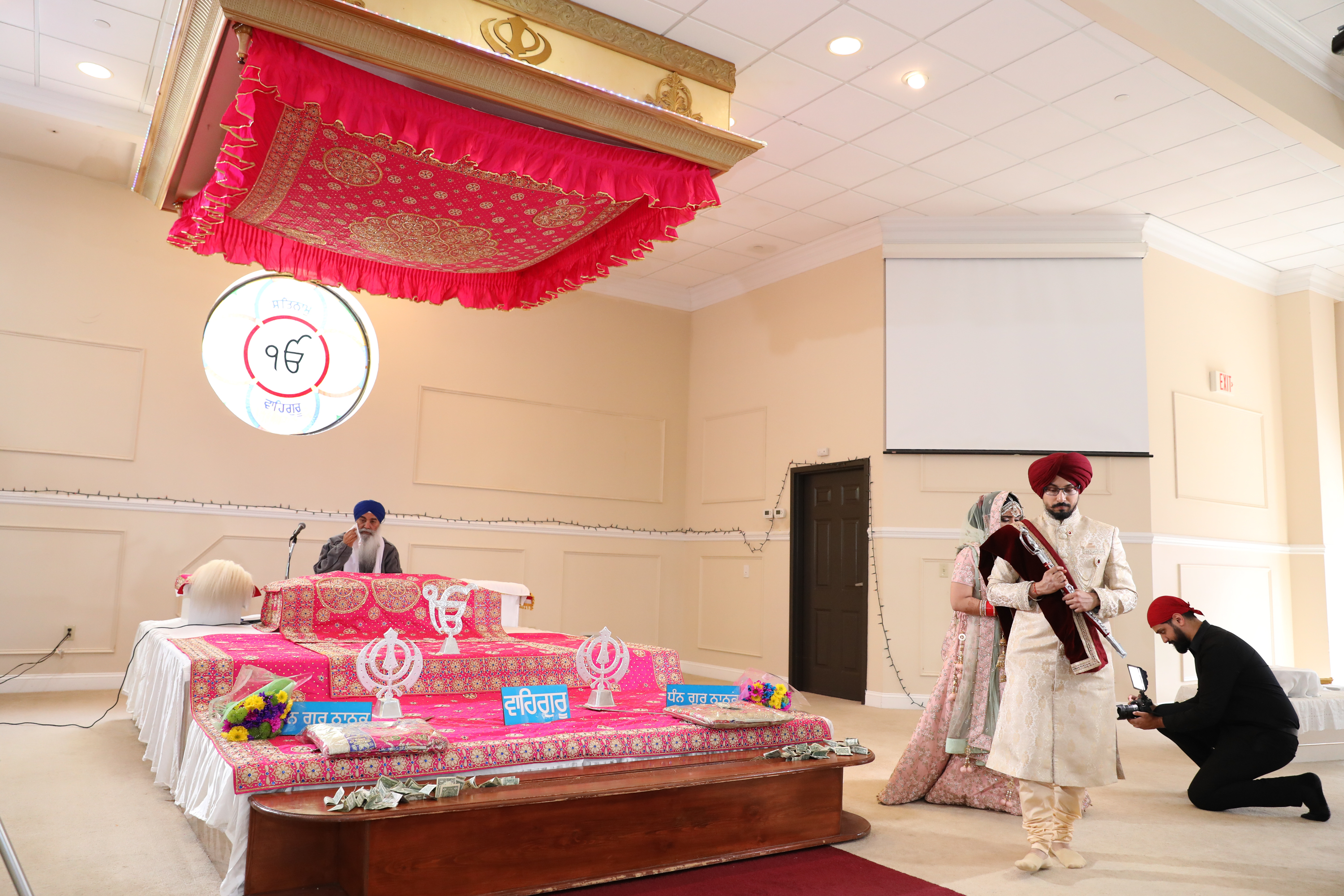 B+S WEDDING (485)