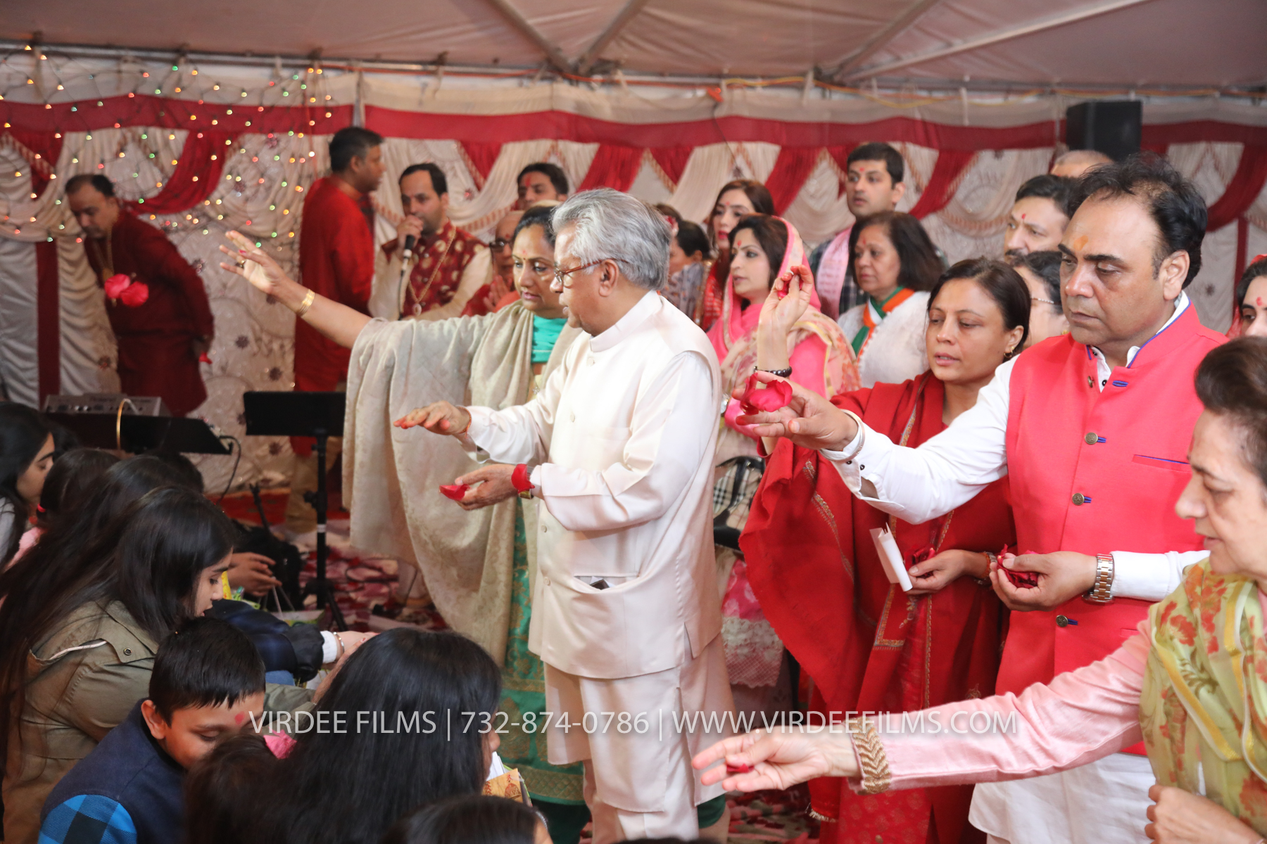 MATA KI CHOWKI (408)