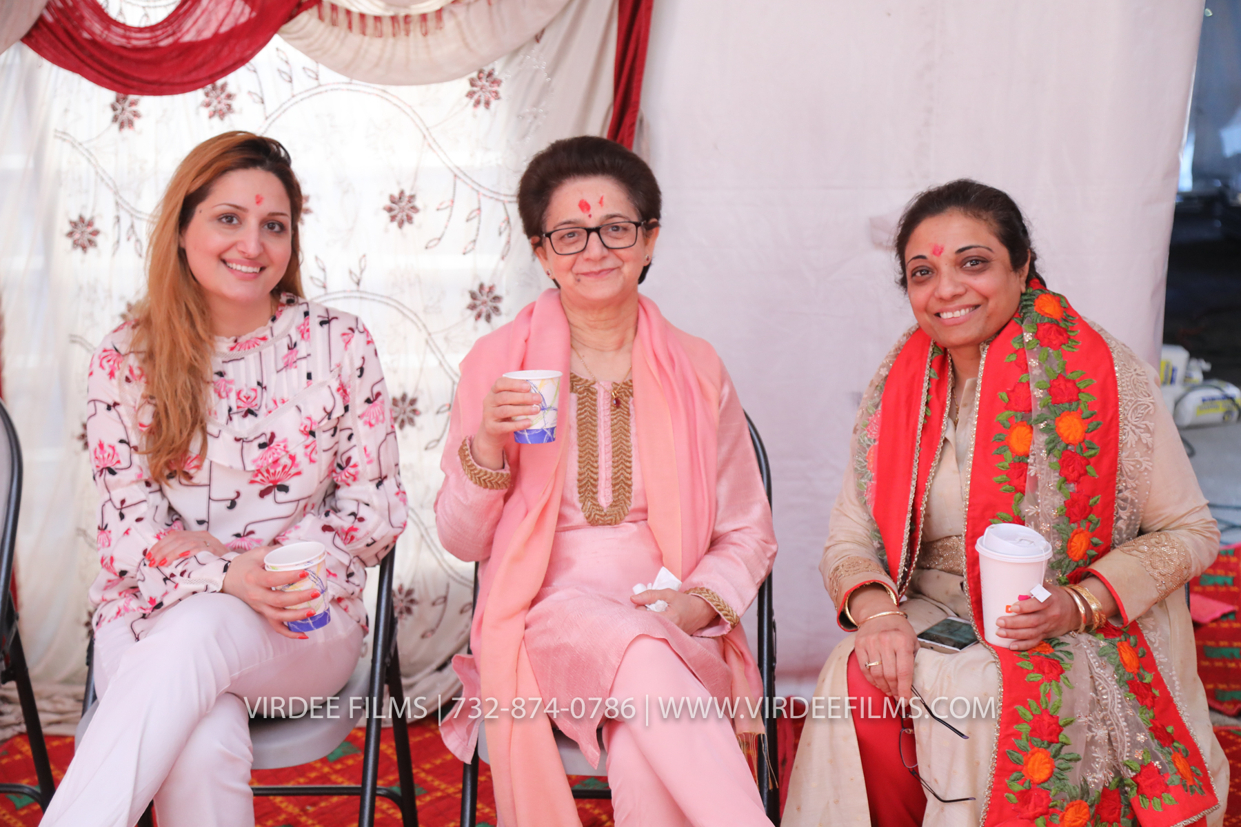 MATA KI CHOWKI (30)