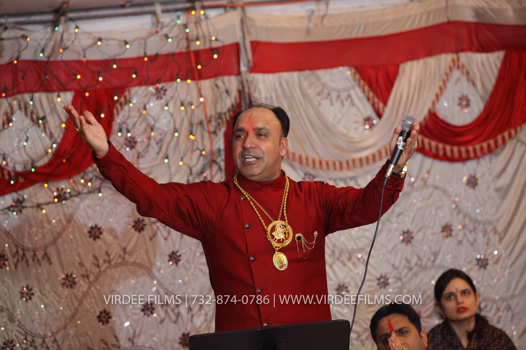 MATA KI CHOWKI (105)