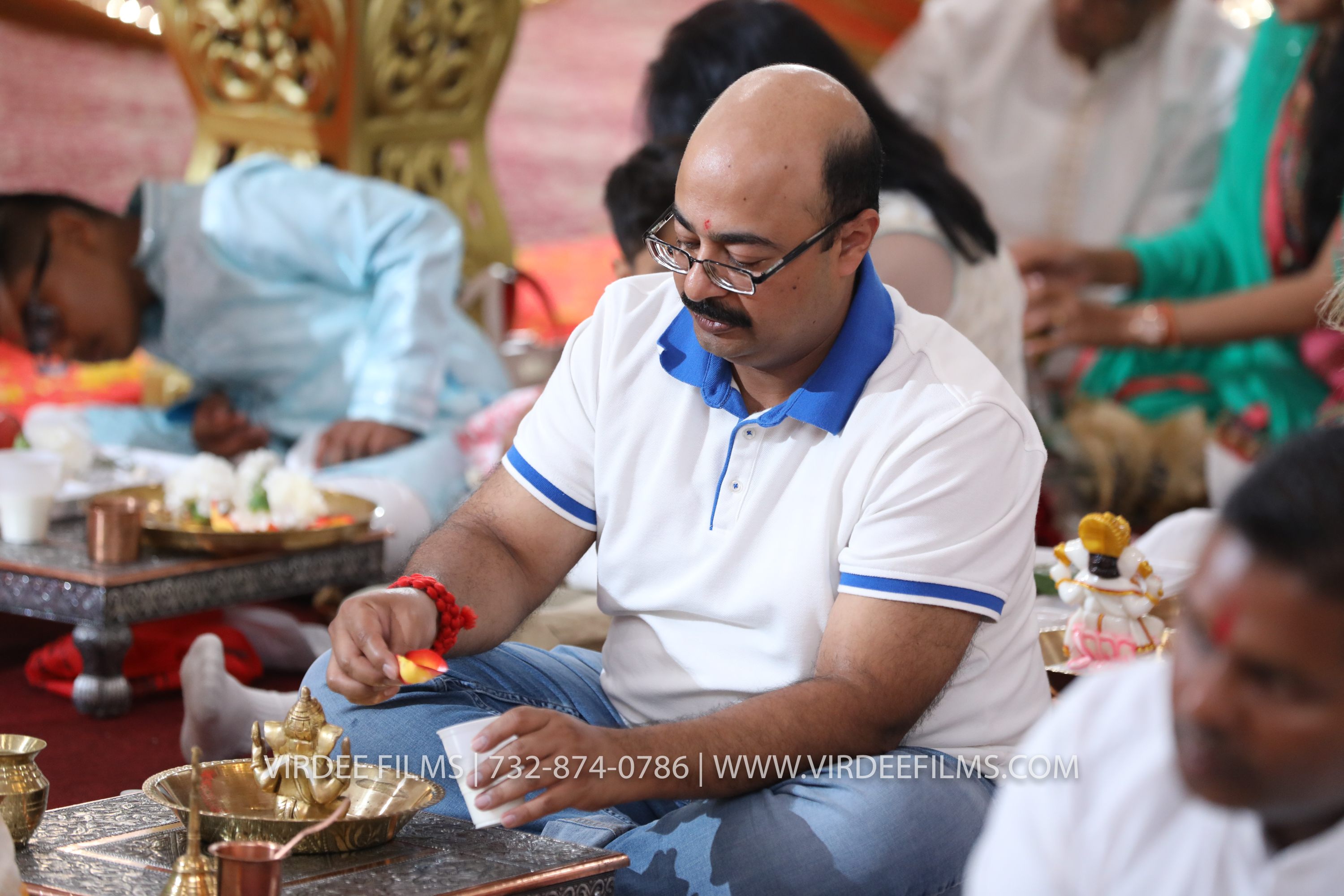 GURU PURNIMA 2019 (190)