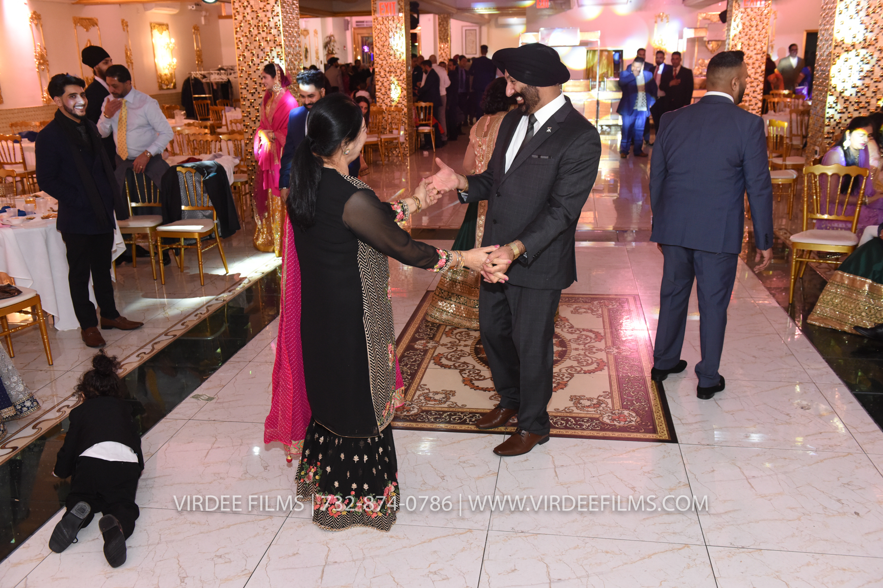 ZORA LOHRI (647)