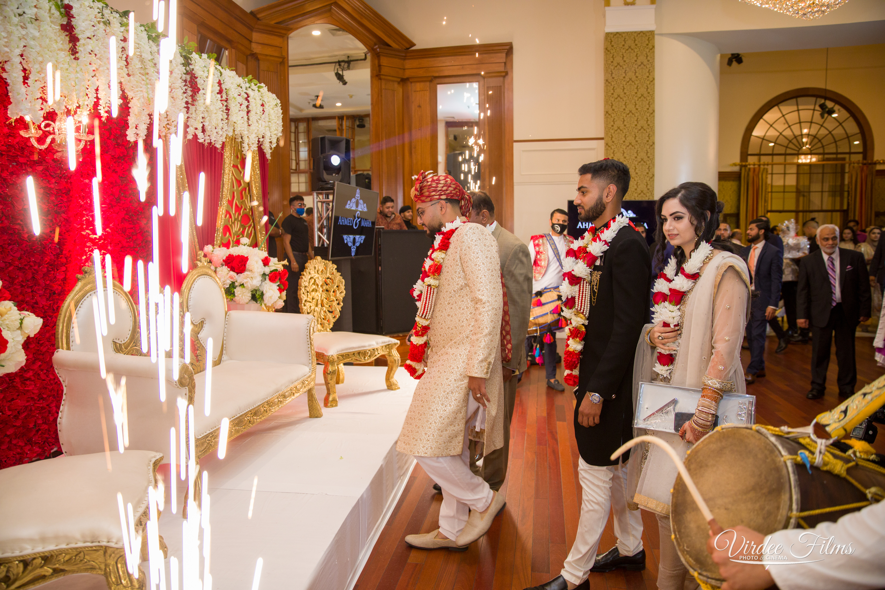 NIKAH (393)