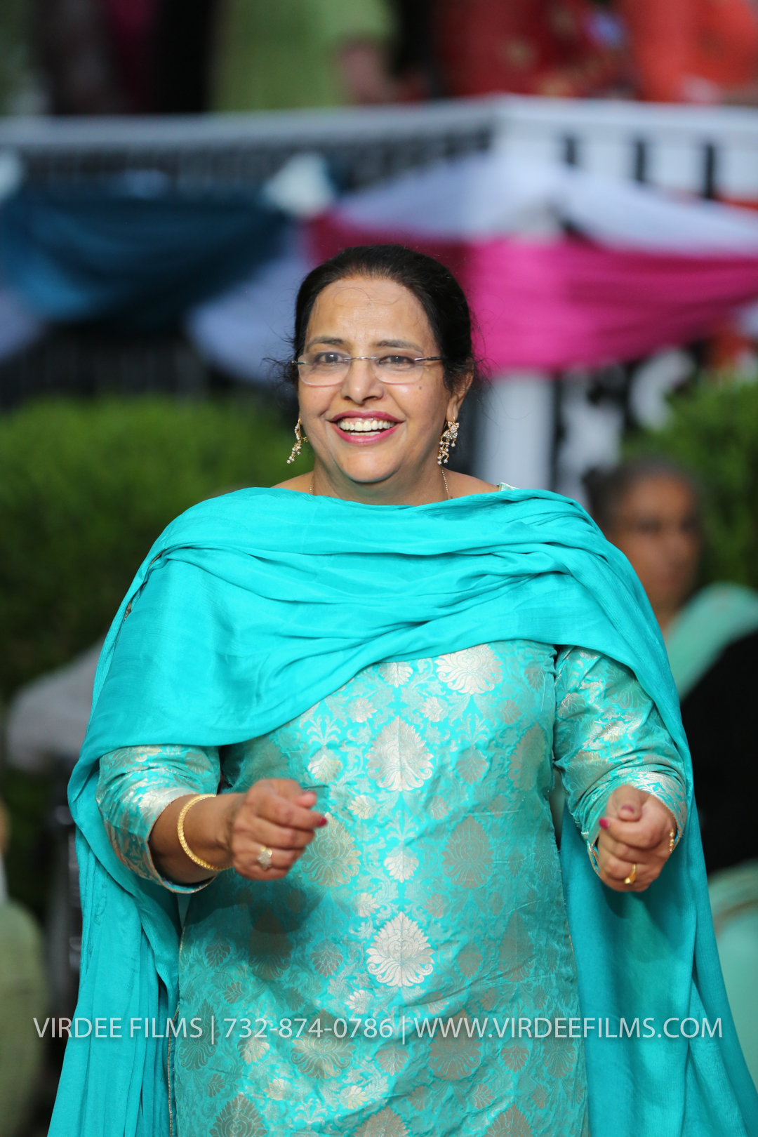 JASSI'S JAGGO (252)