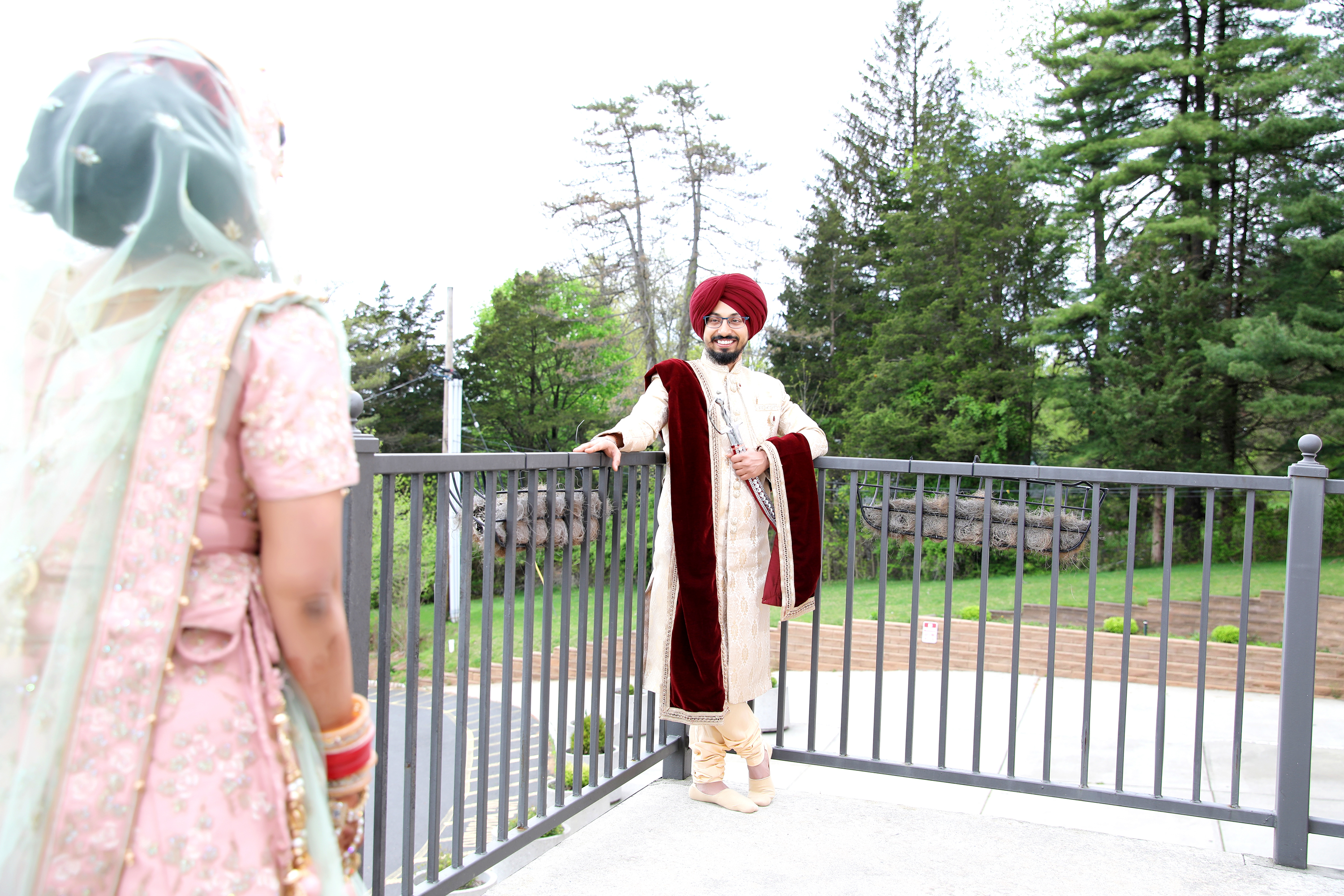B+S WEDDING (33)