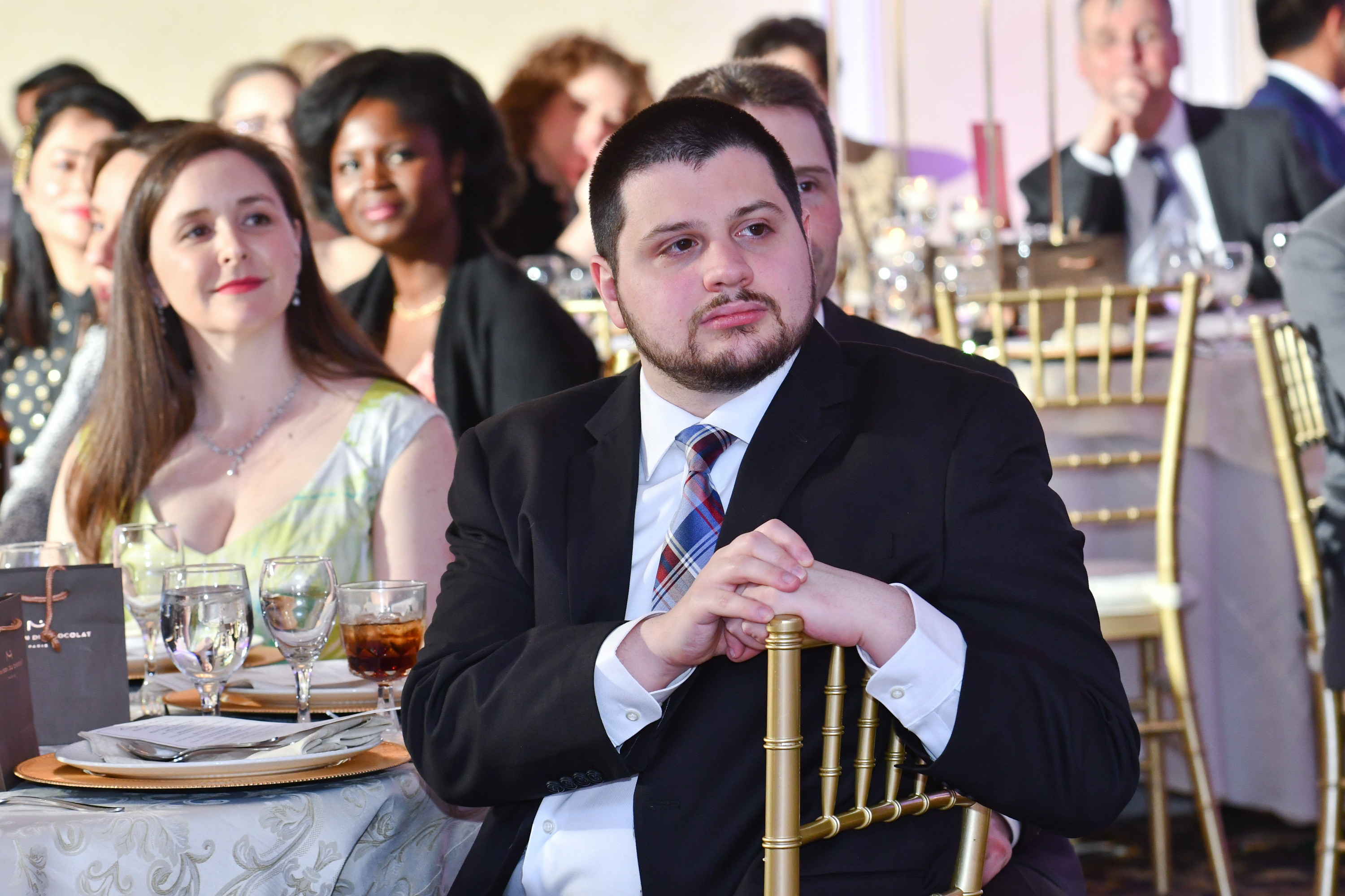 B+S RECEPTION353