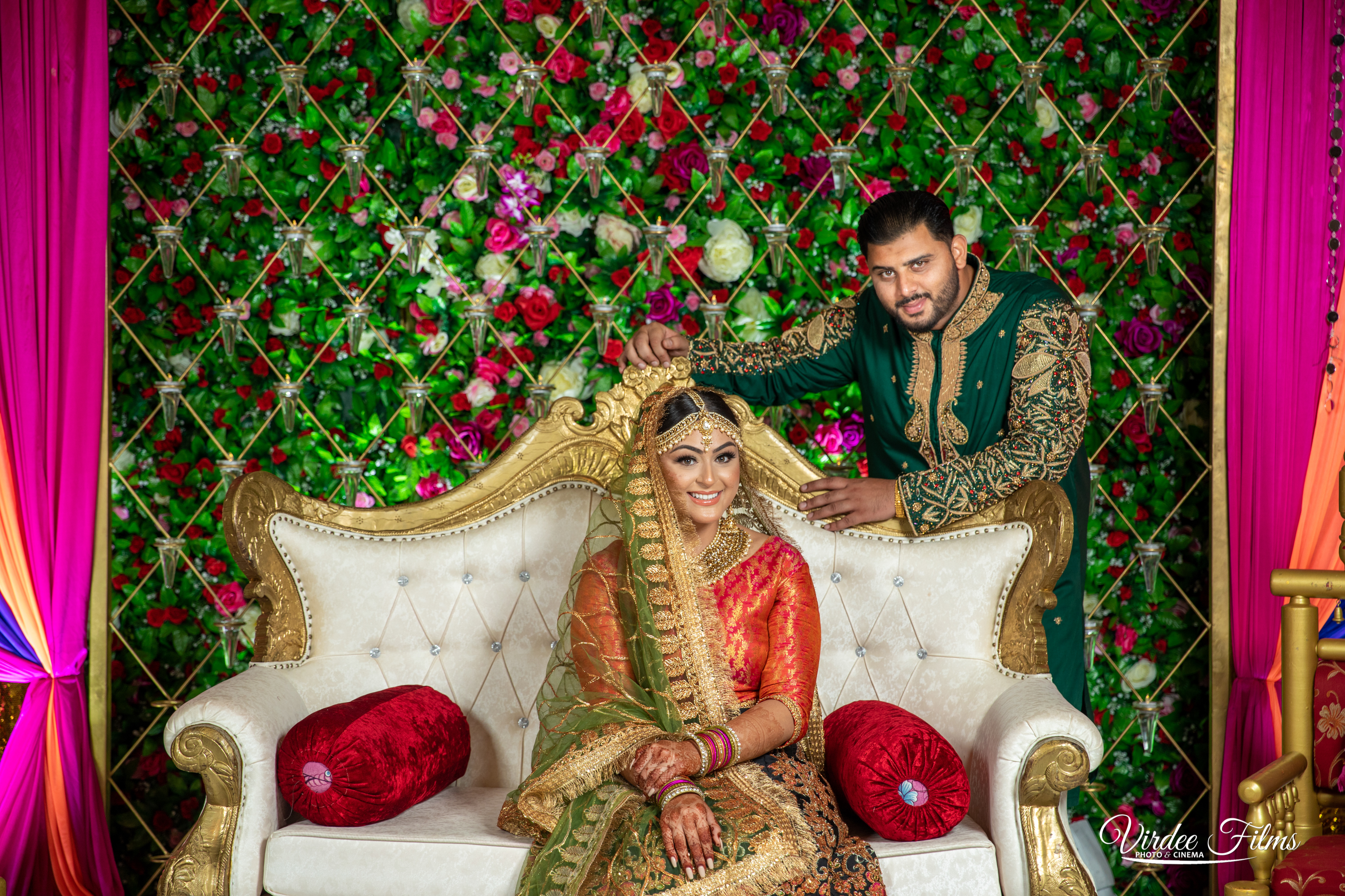 A+A MEHNDI (109)