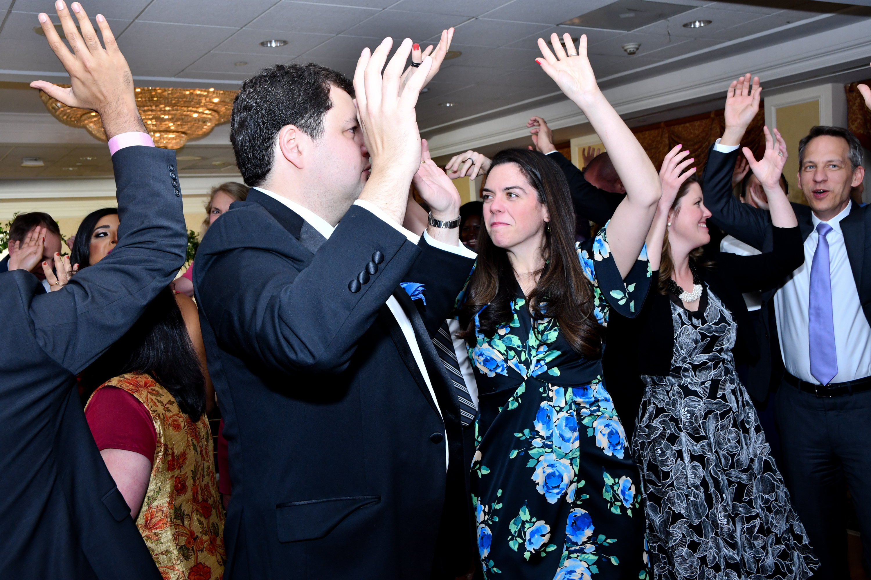 B+S RECEPTION397