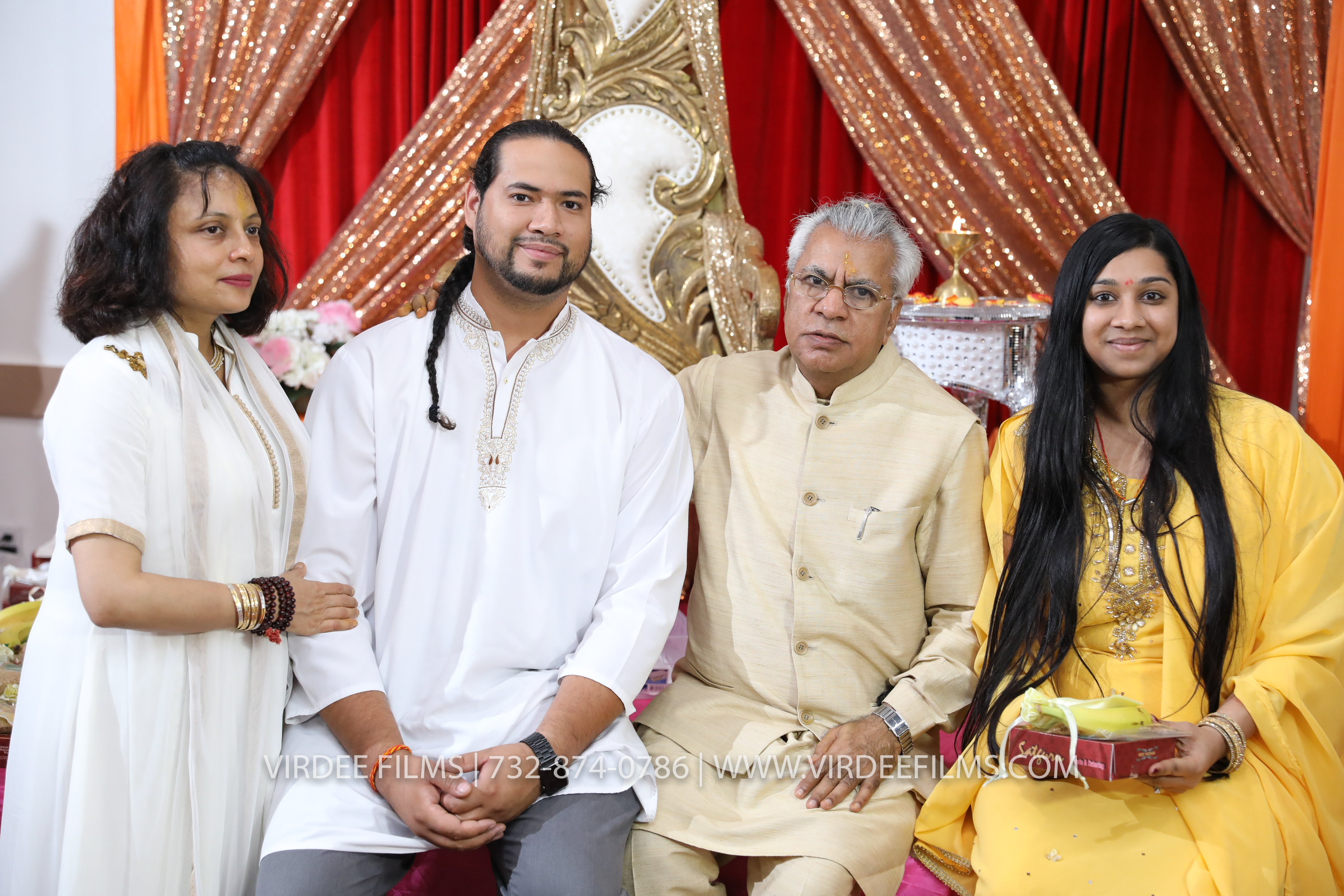 GURU PURNIMA 2019 (437)