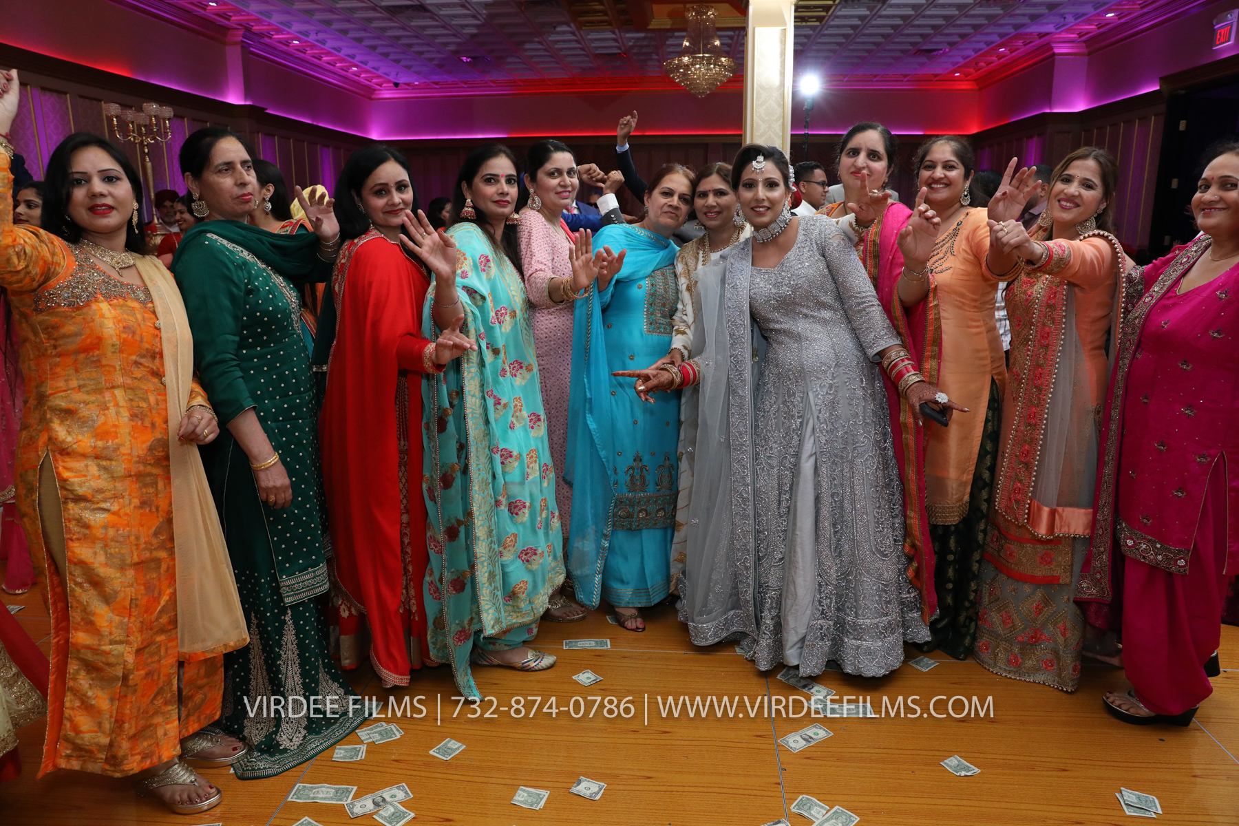 M+P RECEPTION (470)