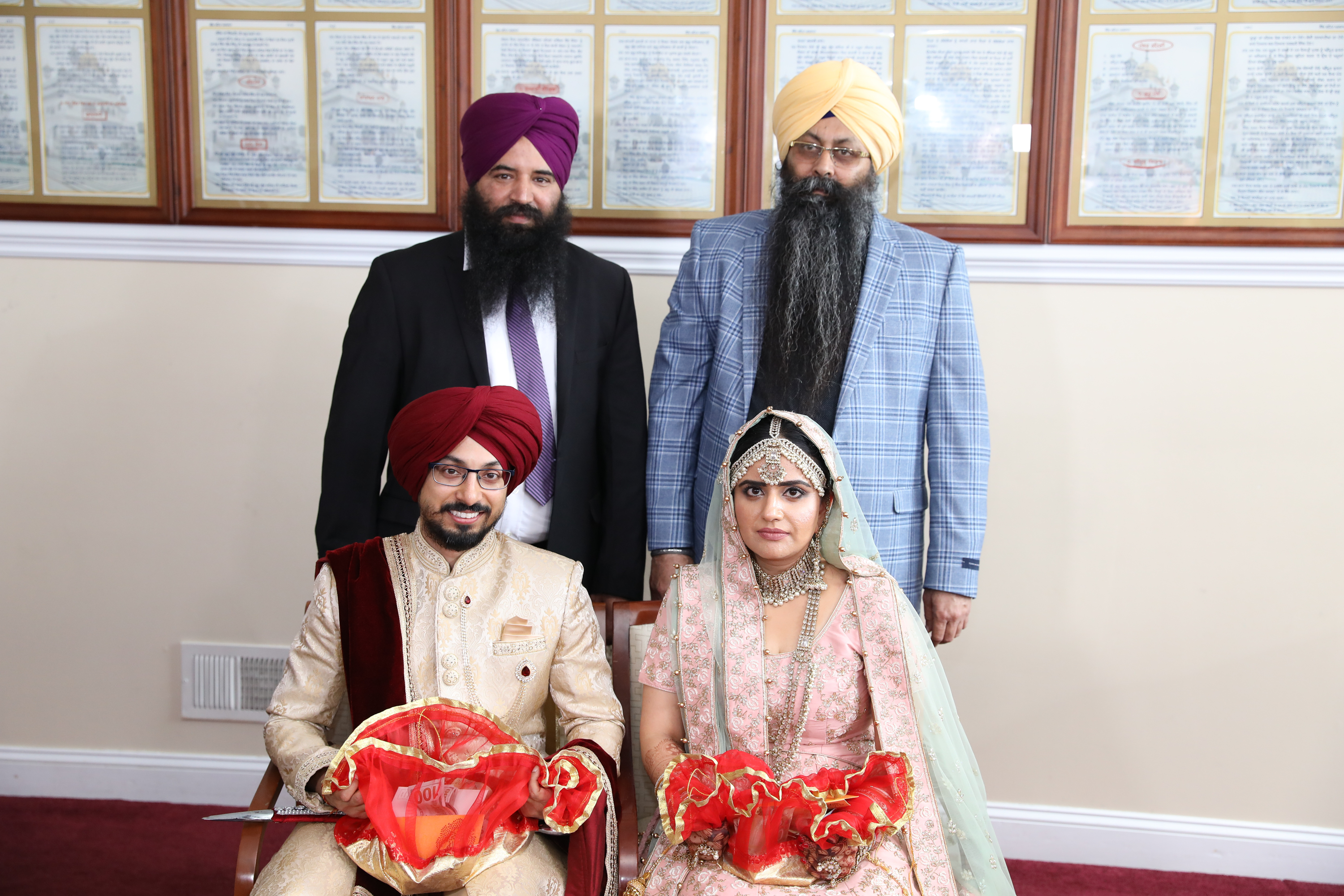 B+S WEDDING (595)