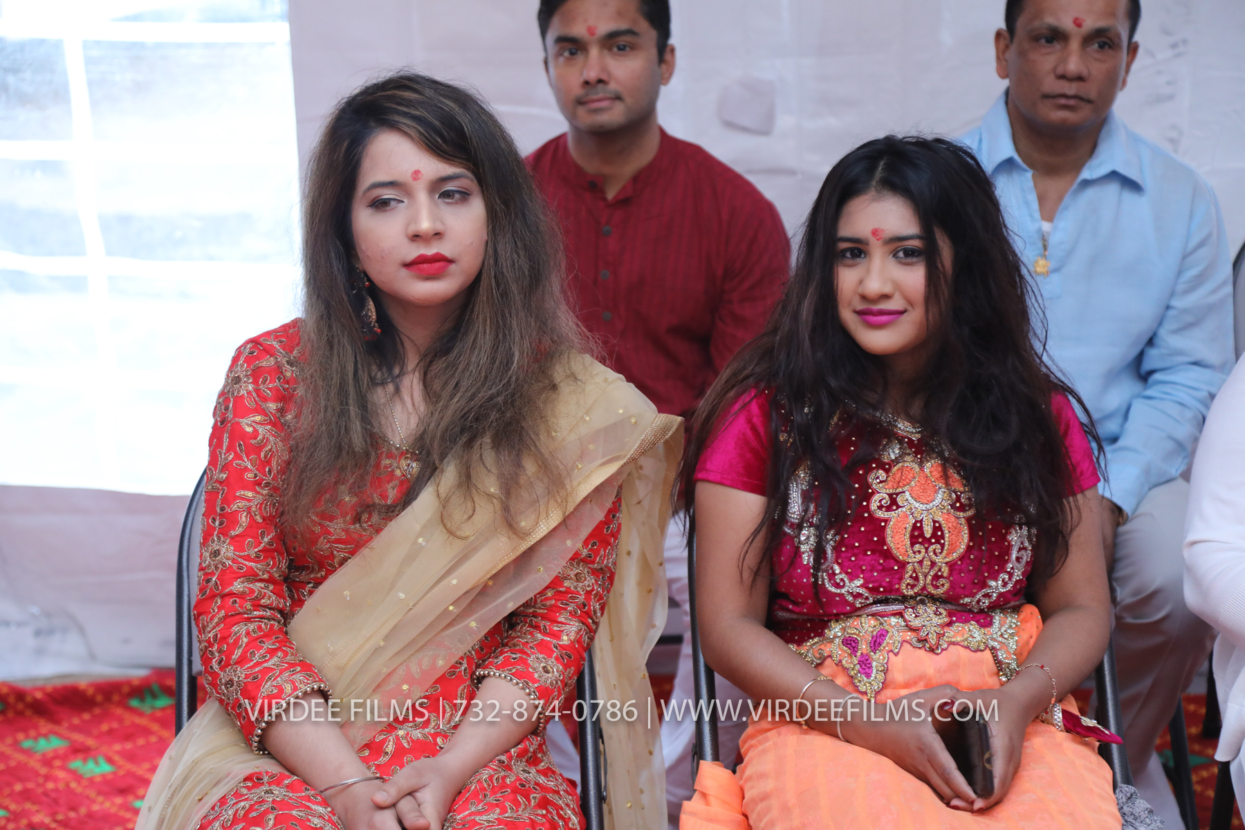 MATA KI CHOWKI (115)