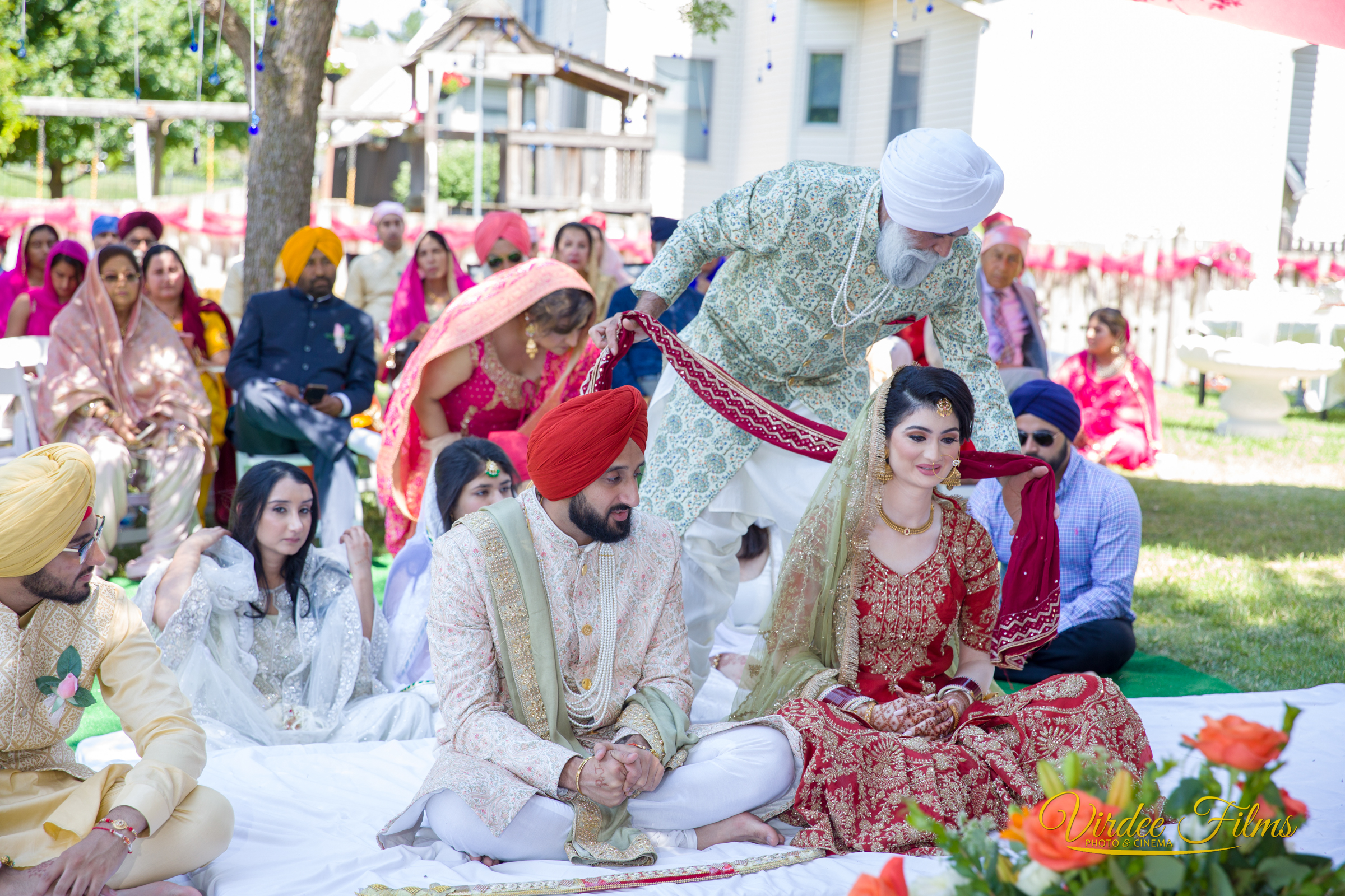 WEDDING DAY (368)