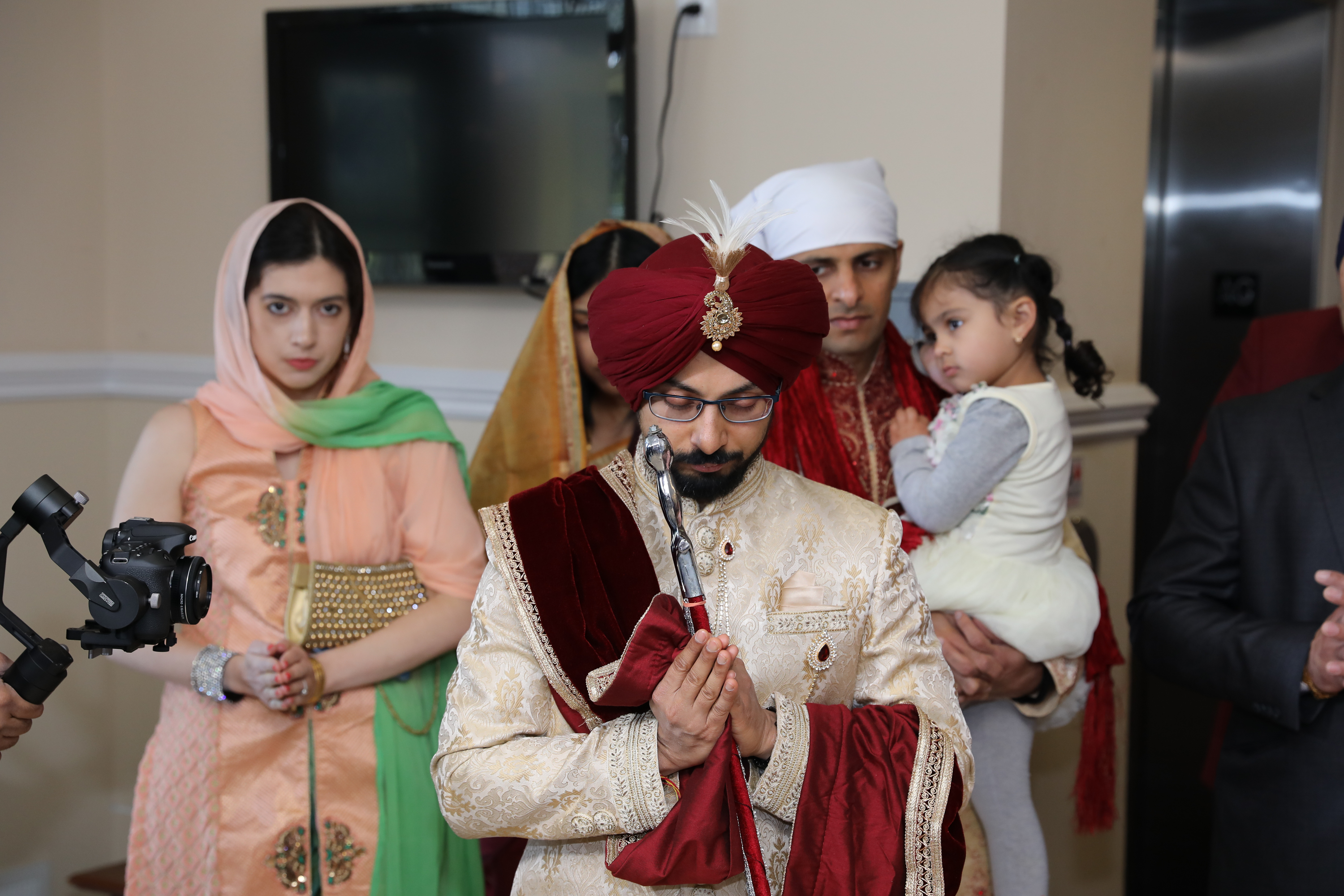 B+S WEDDING (298)