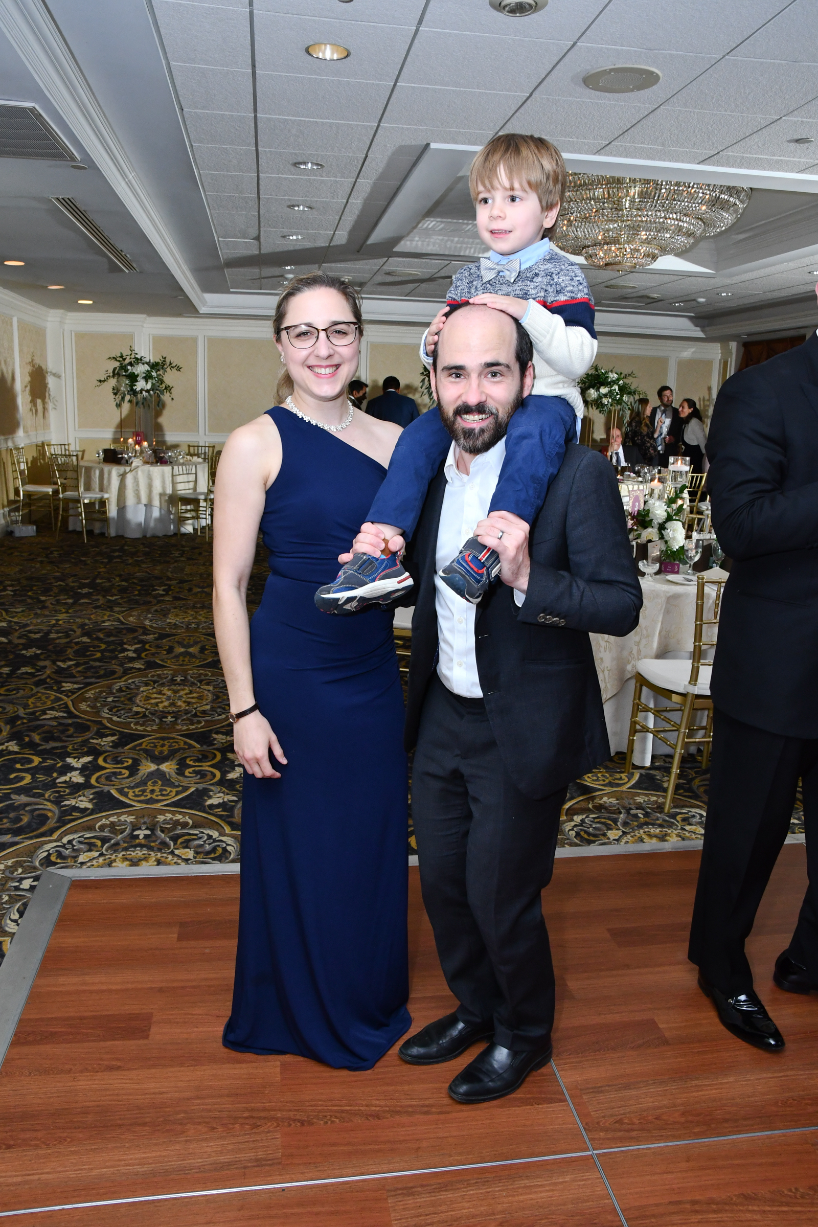 B+S RECEPTION527