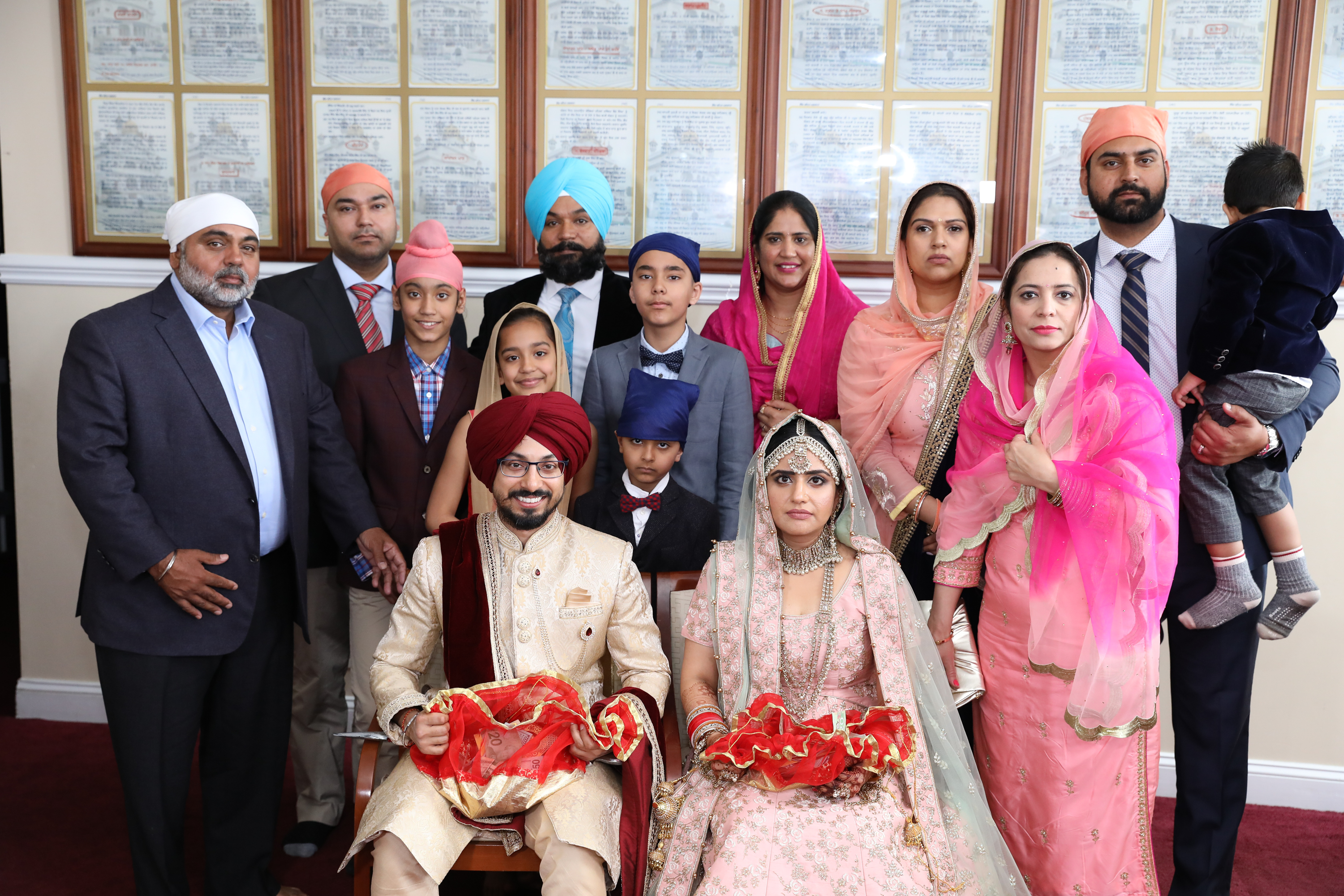 B+S WEDDING (584)