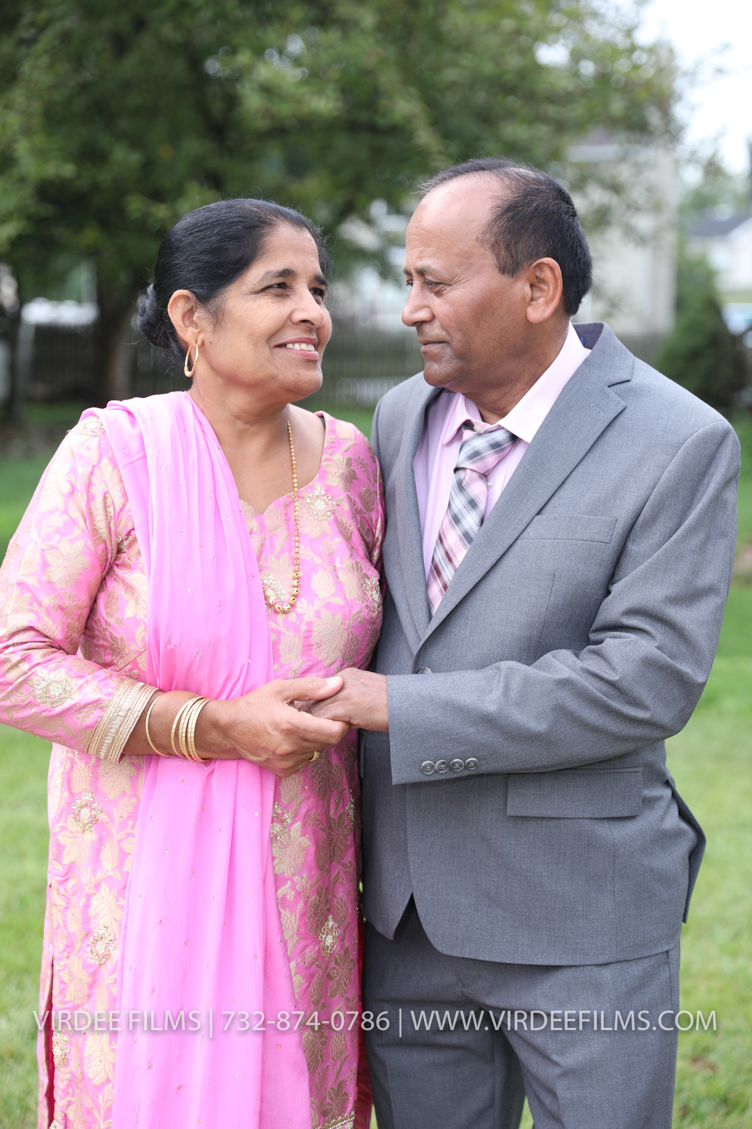 WEDDING DAY (161)